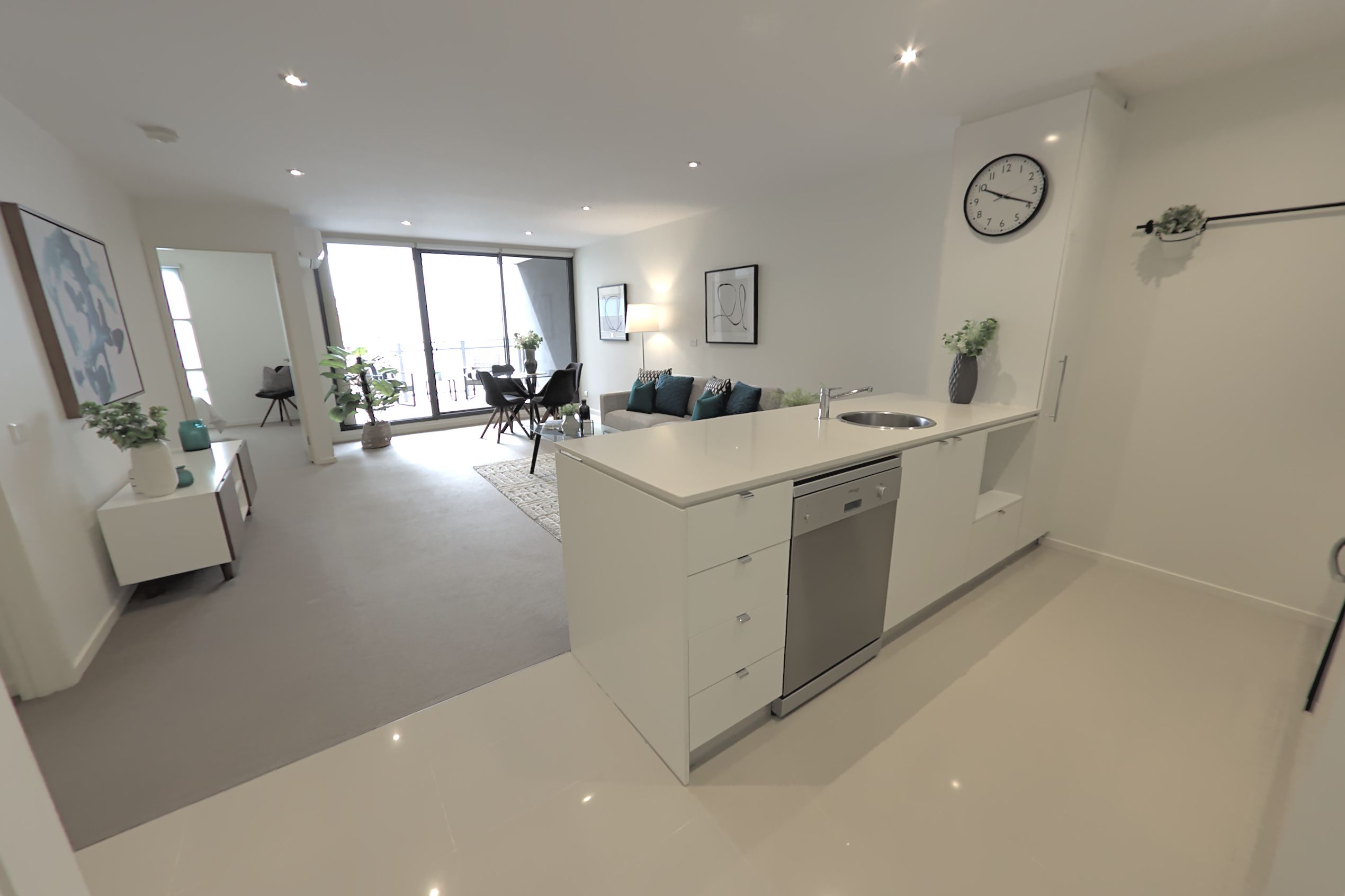 26/4 William Street, Murrumbeena, VIC 3163