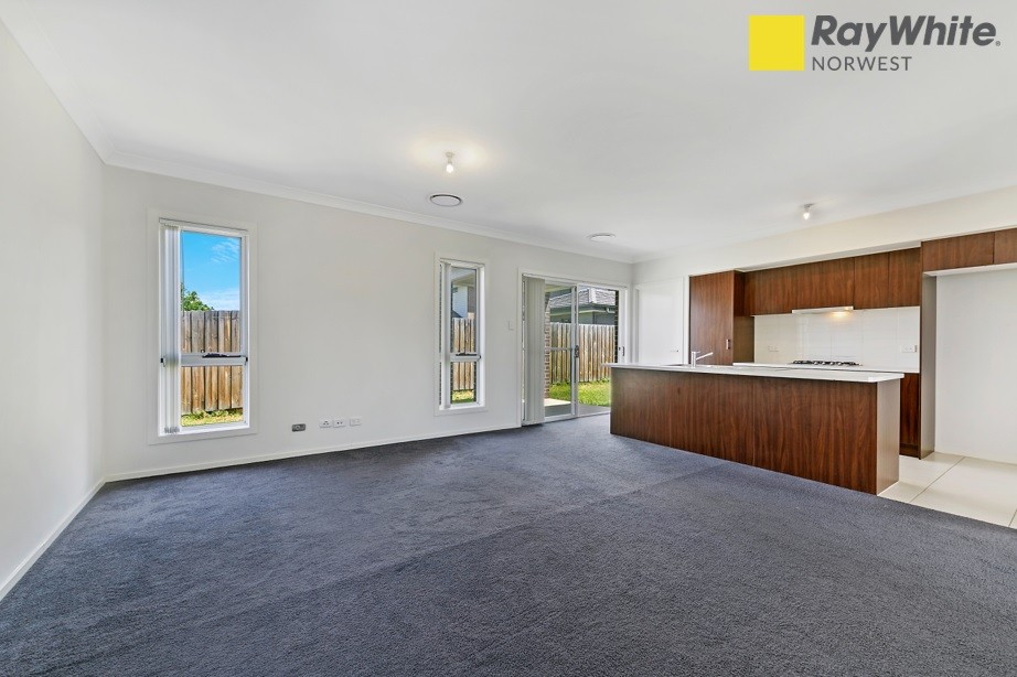 4 Gozo Street, Schofields, NSW 2762