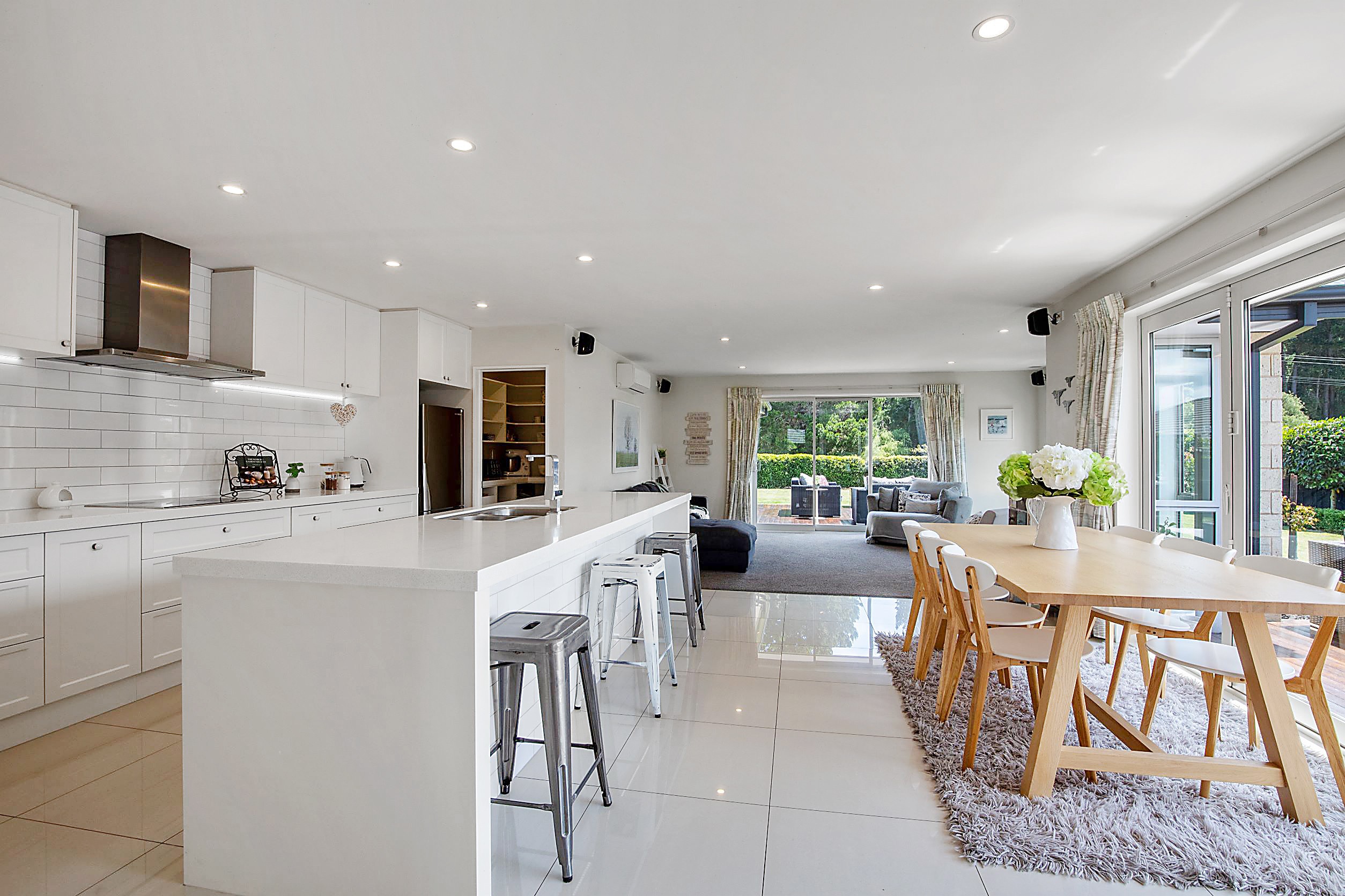 54 Stanford Way, Rolleston, Selwyn District