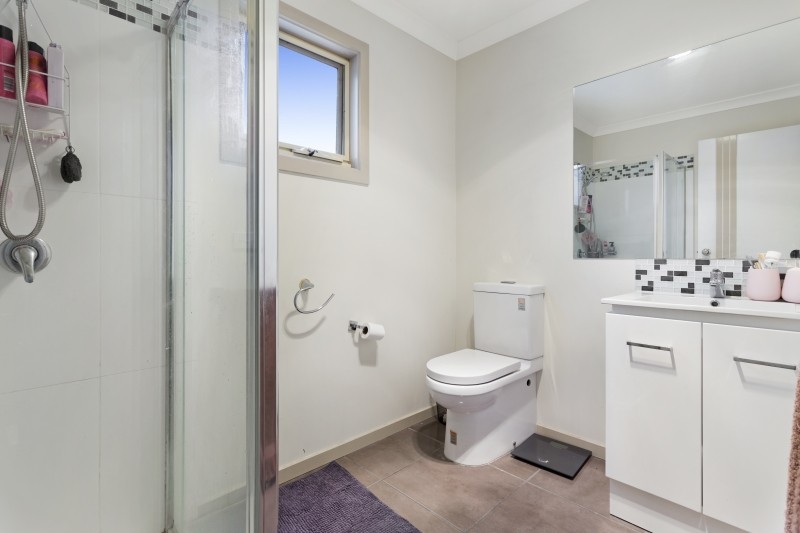 327 Richards Street, Ballarat East, VIC 3350