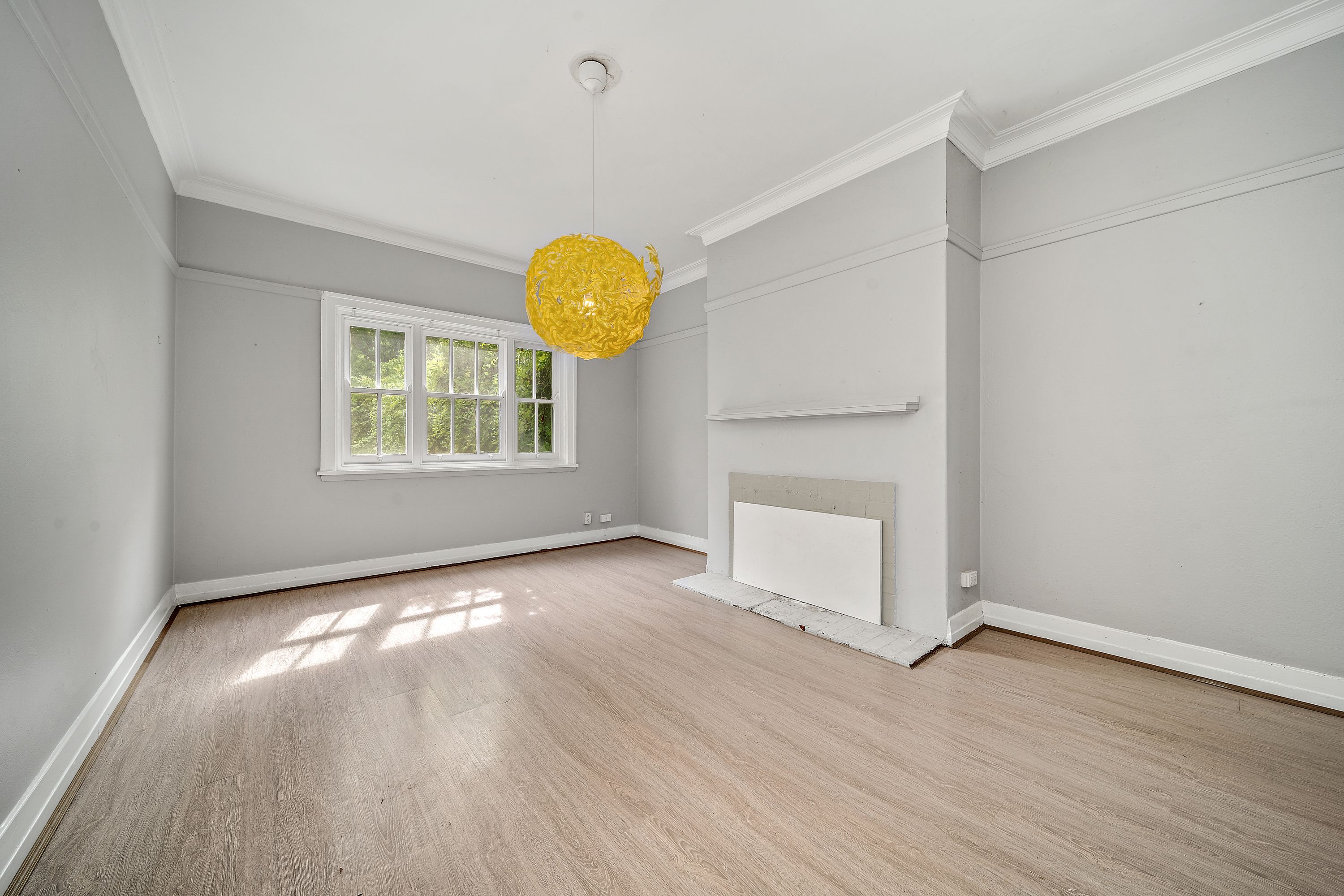 56 Kennedy Street, Kingston, ACT 2604