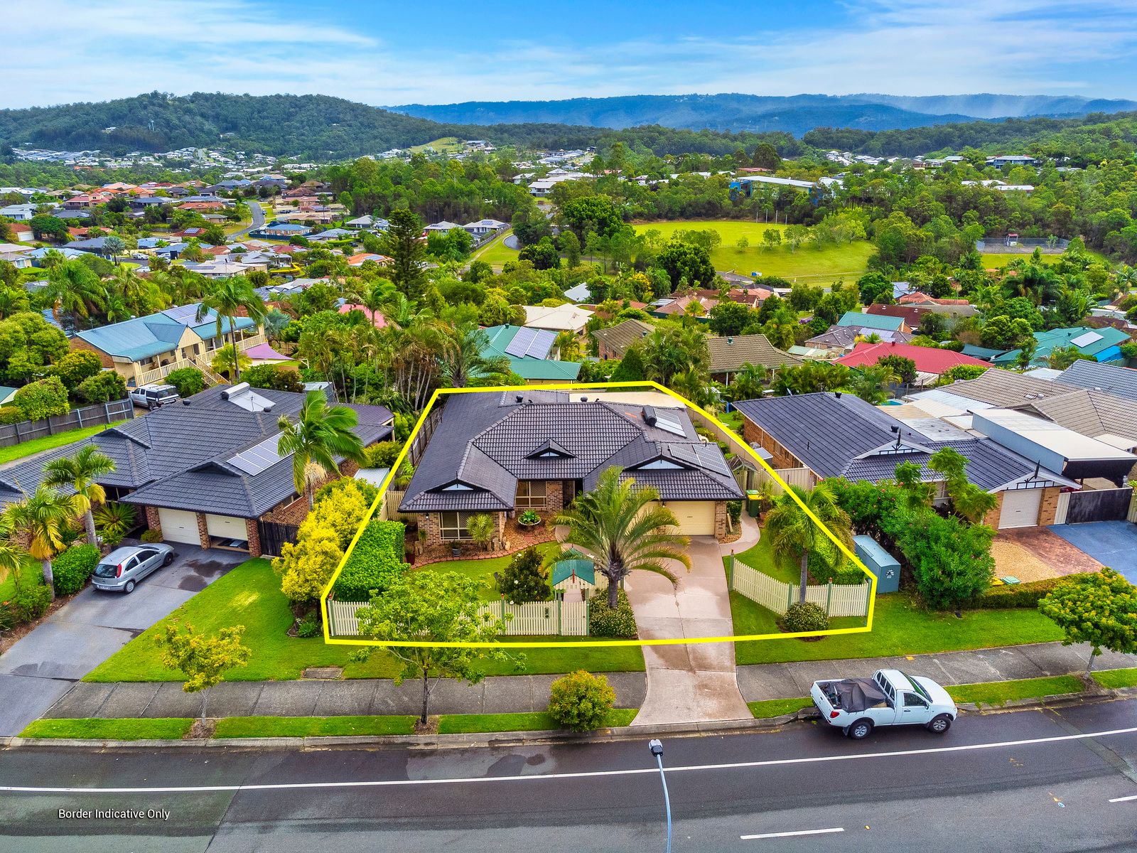 174 Universal Street, Oxenford, QLD 4210