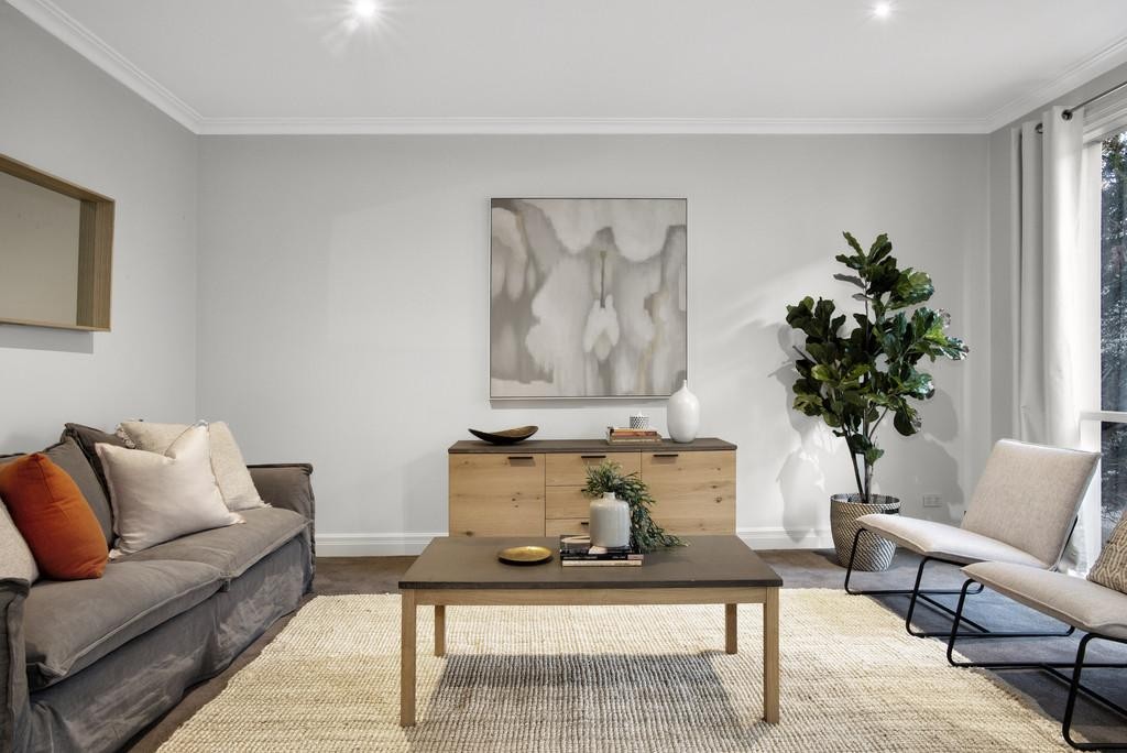 6/56-58 Brunel Street, Malvern East, VIC 3145