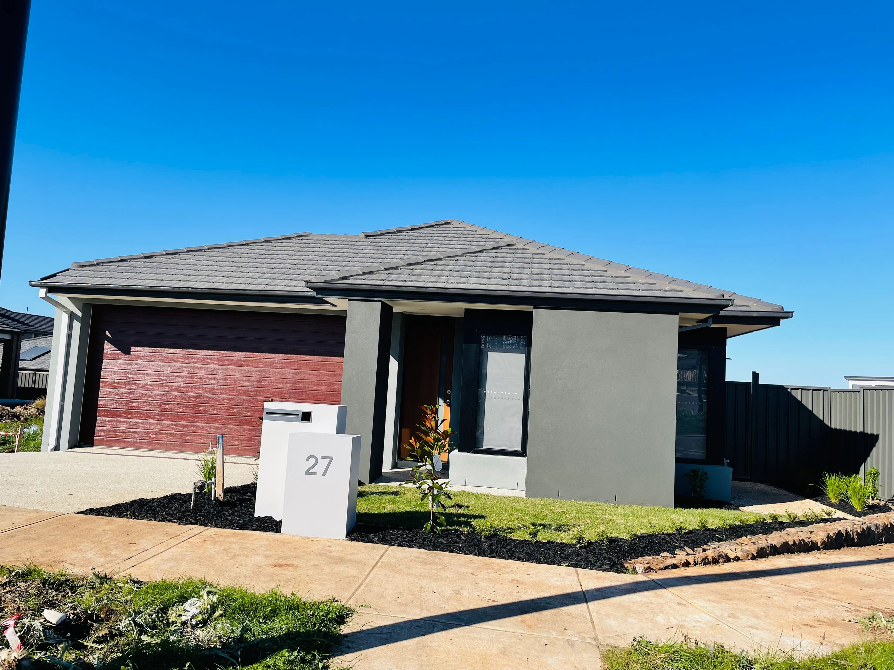27 Himalayas Street, Truganina, VIC 3029