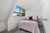 13 Cordyline Road photo 12