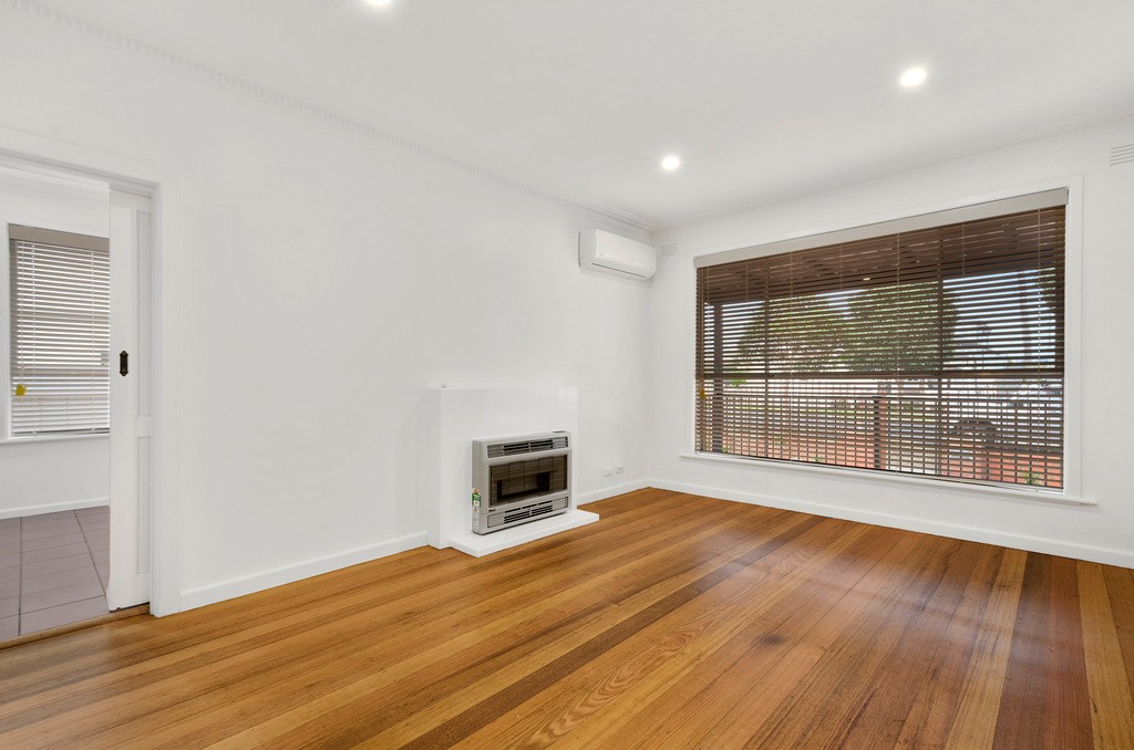 82 Hamilton Street, Yarraville, VIC 3013