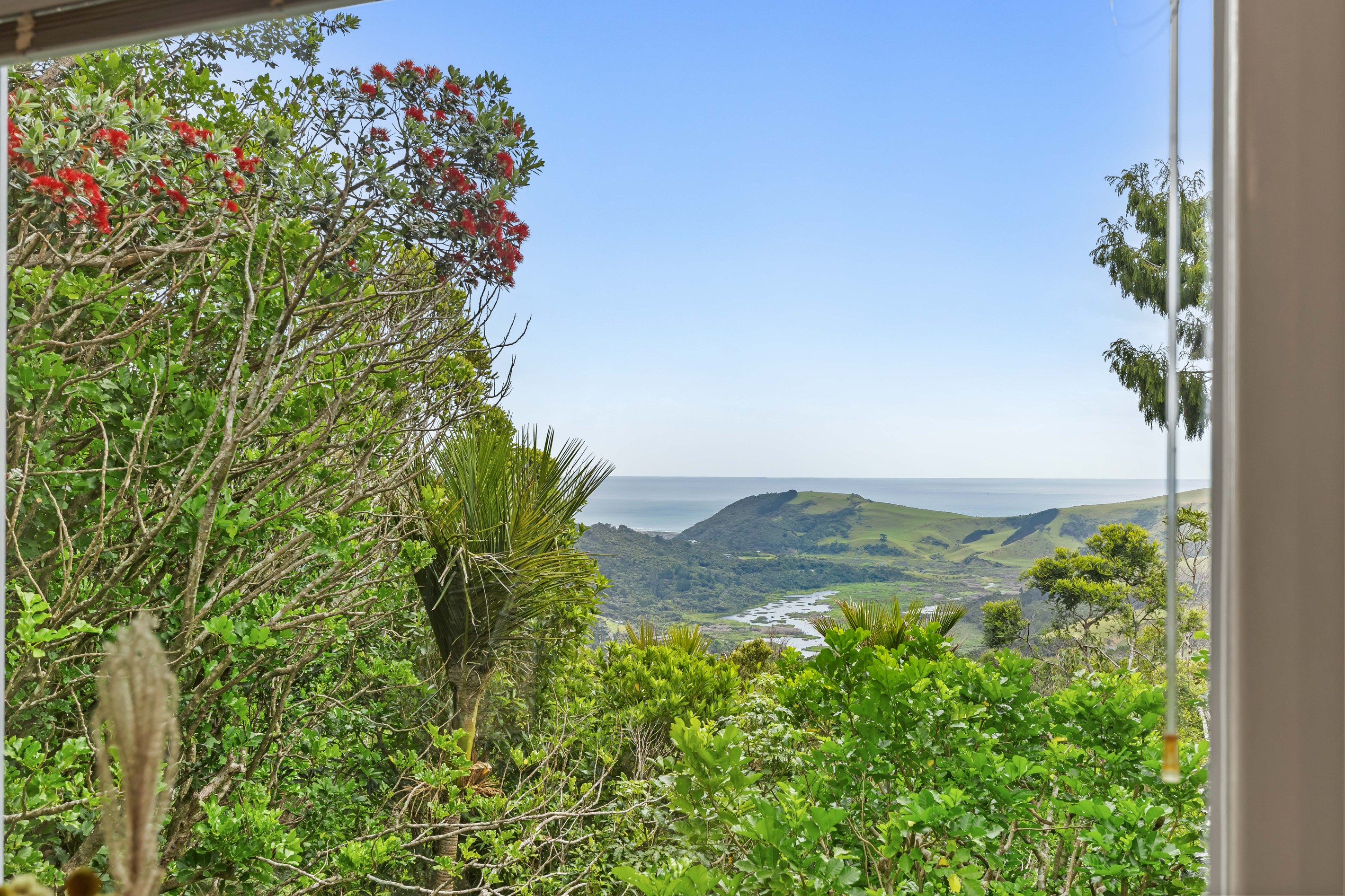 143 Jonkers Road, Waitakere, Waitakere City