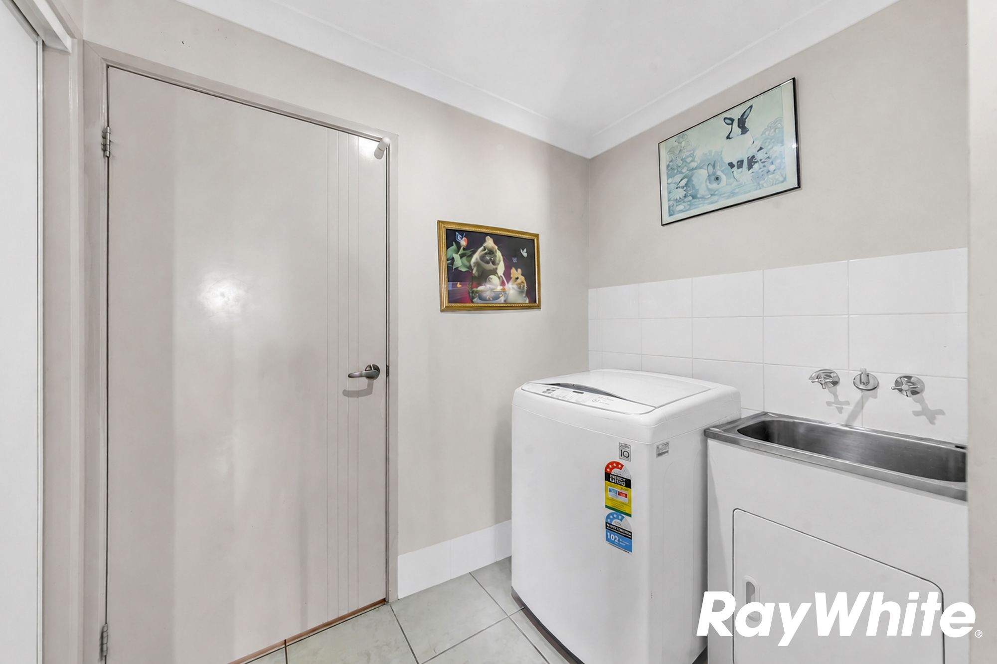 5 Peregrine Drive — photo 10 of 22
