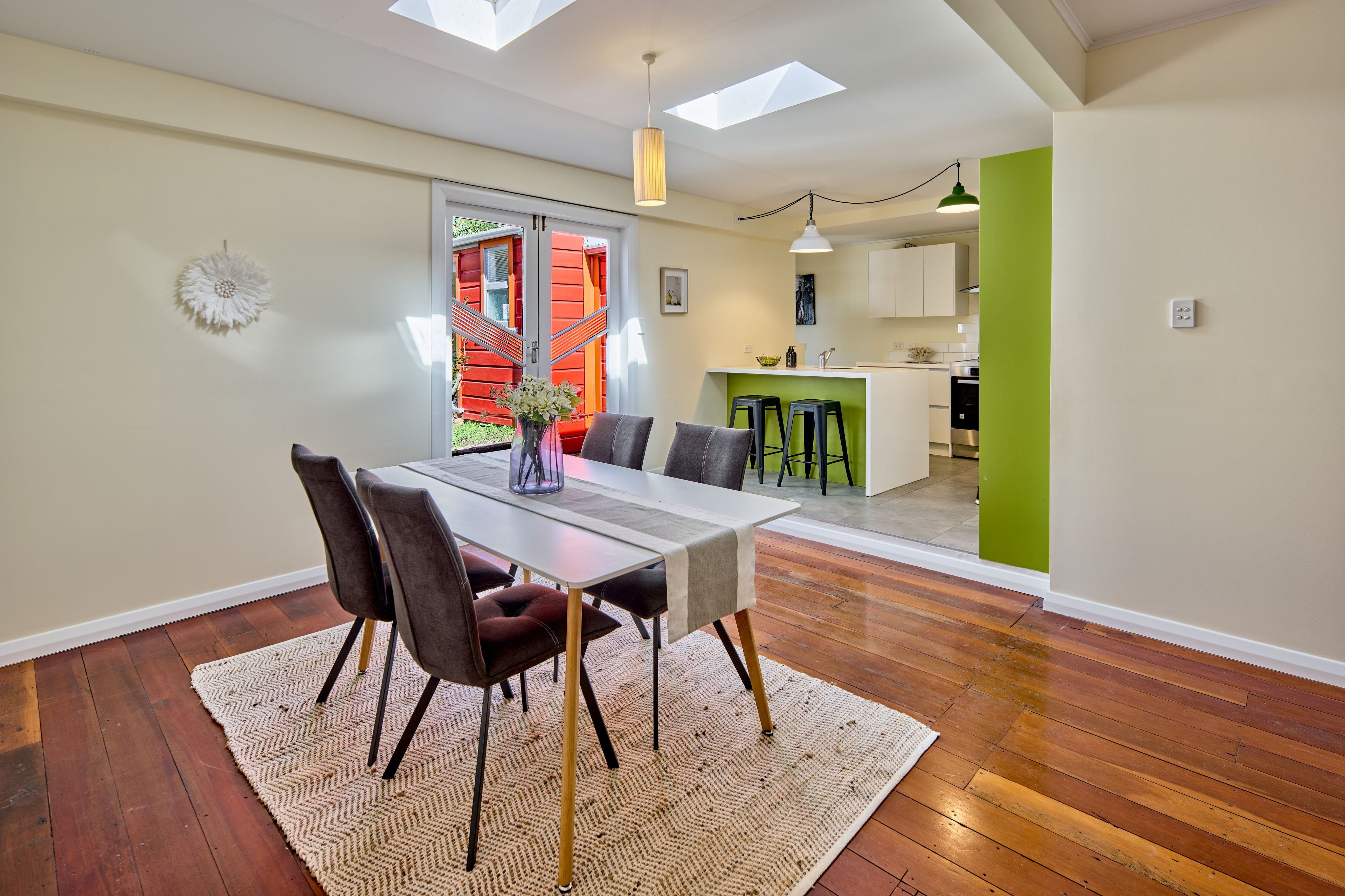 97 Britomart Street, Berhampore, Wellington City