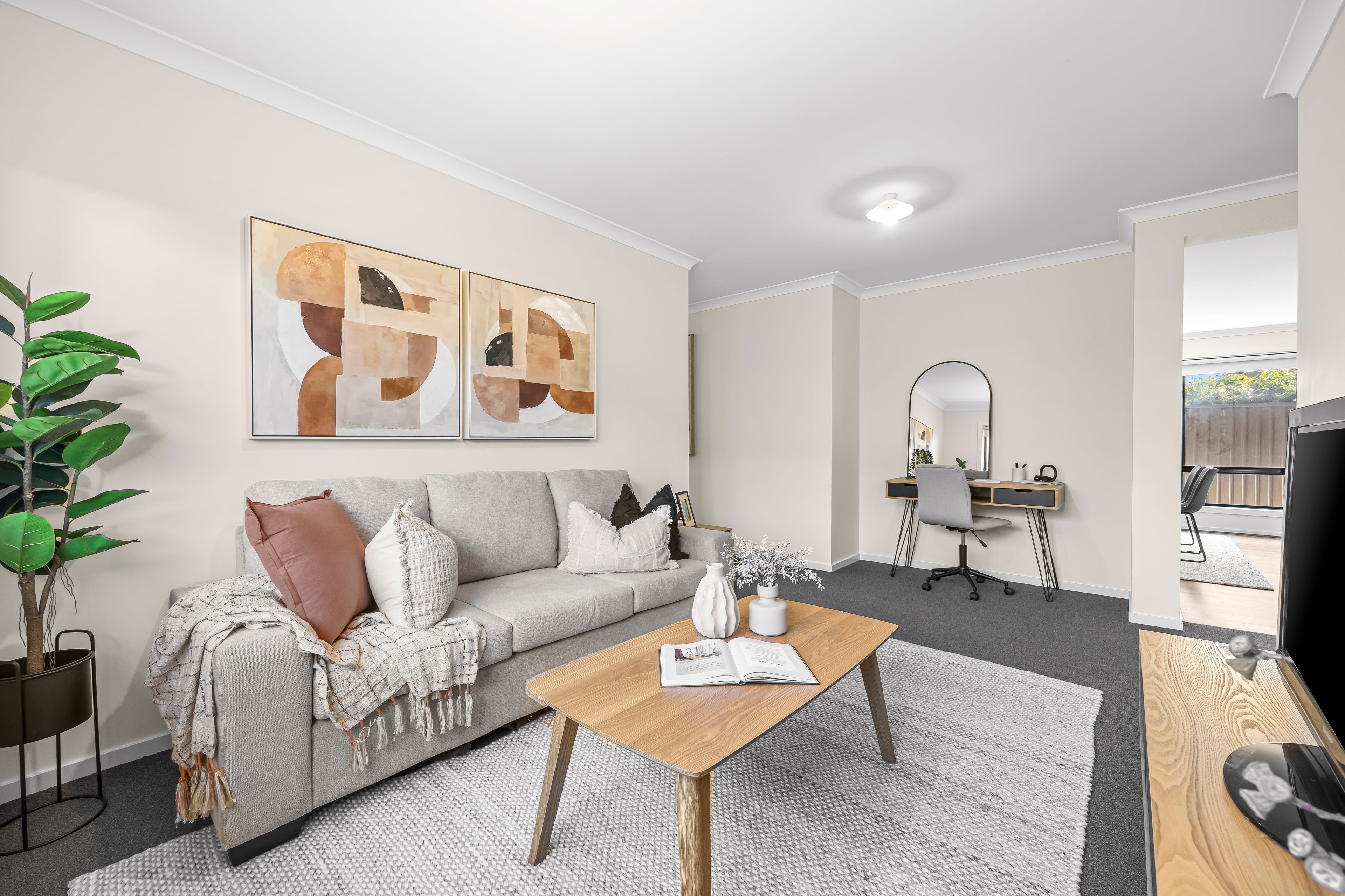 23 Heathcote Drive — photo 8 of 15