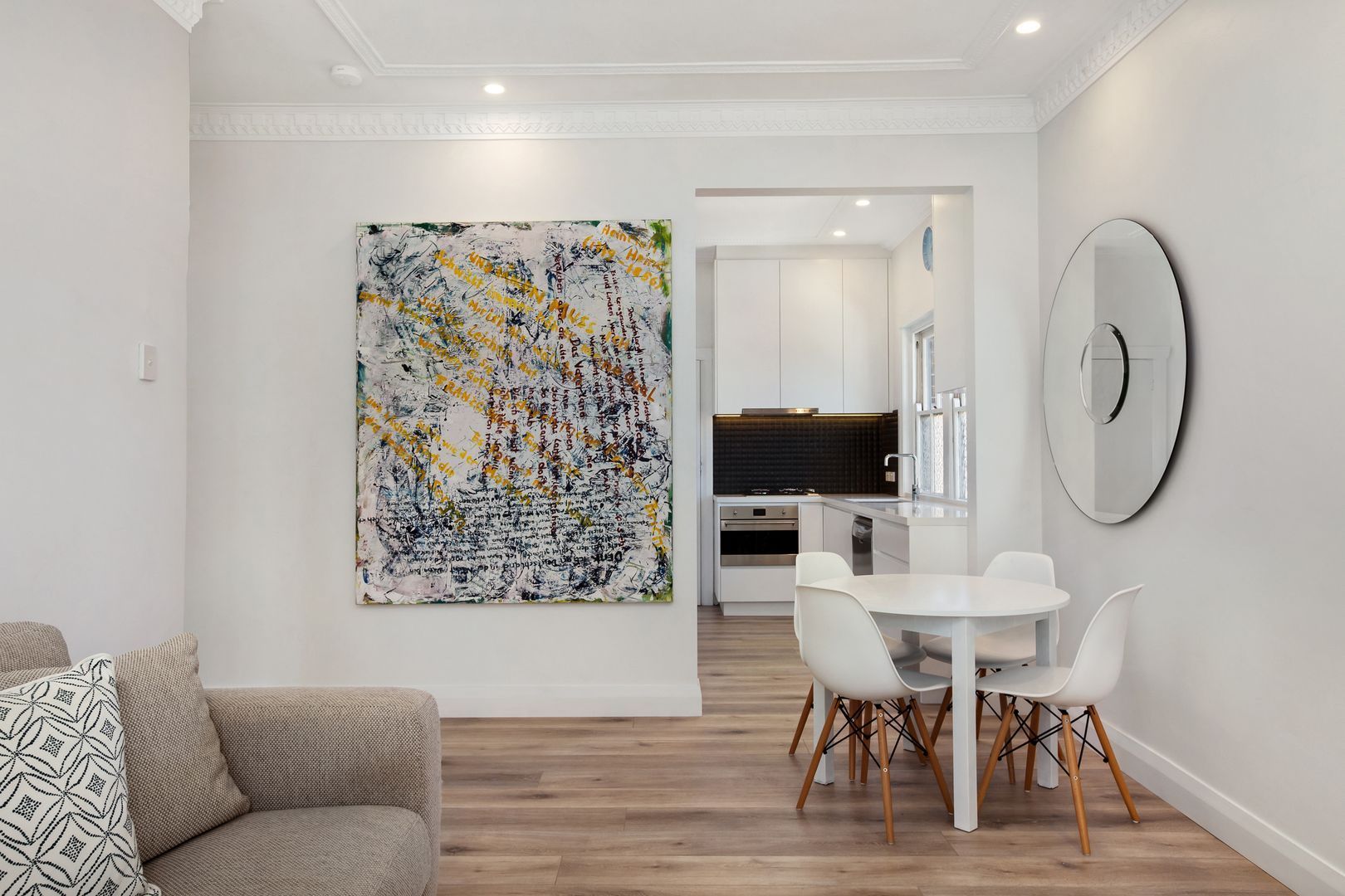 7/95 Ebley Street, Bondi Junction, NSW 2022