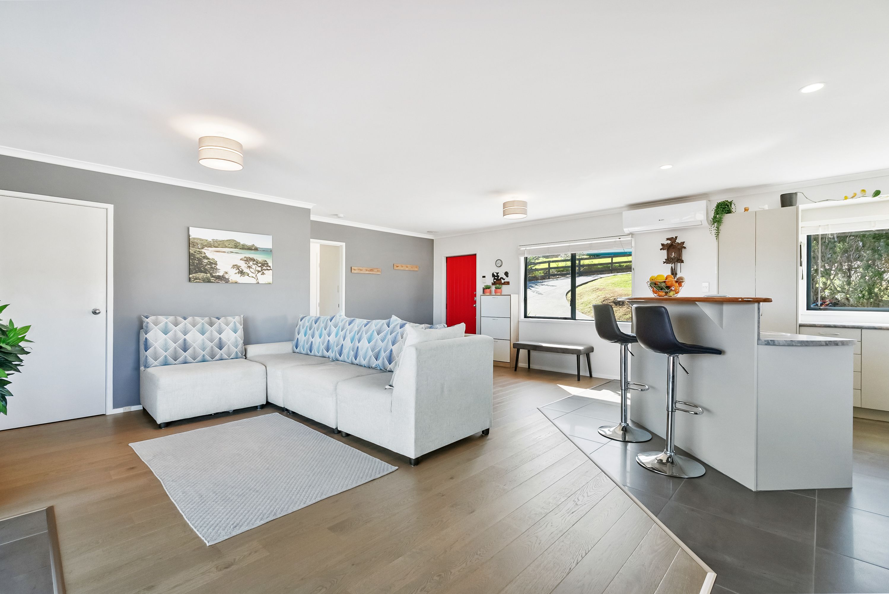 20B Kiteone Road, Parua Bay, Whangarei District