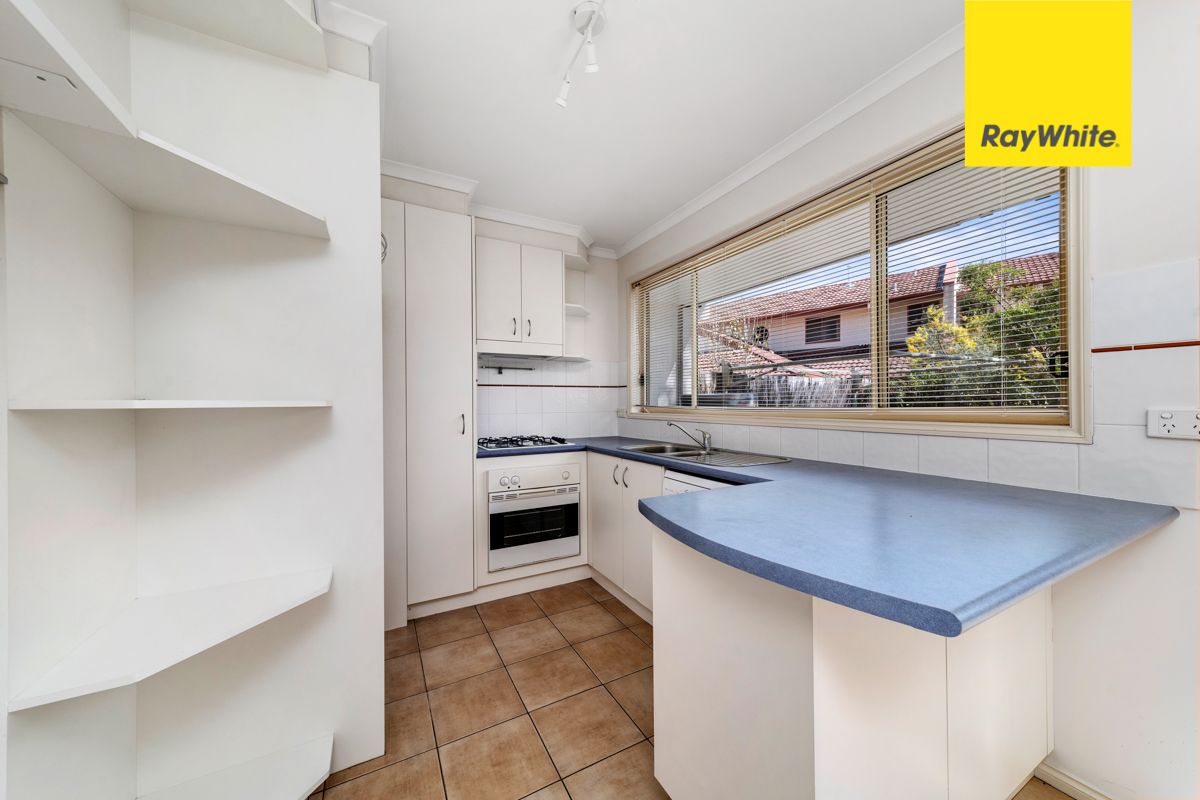3/15 Aspinall Street, Watson, ACT 2602