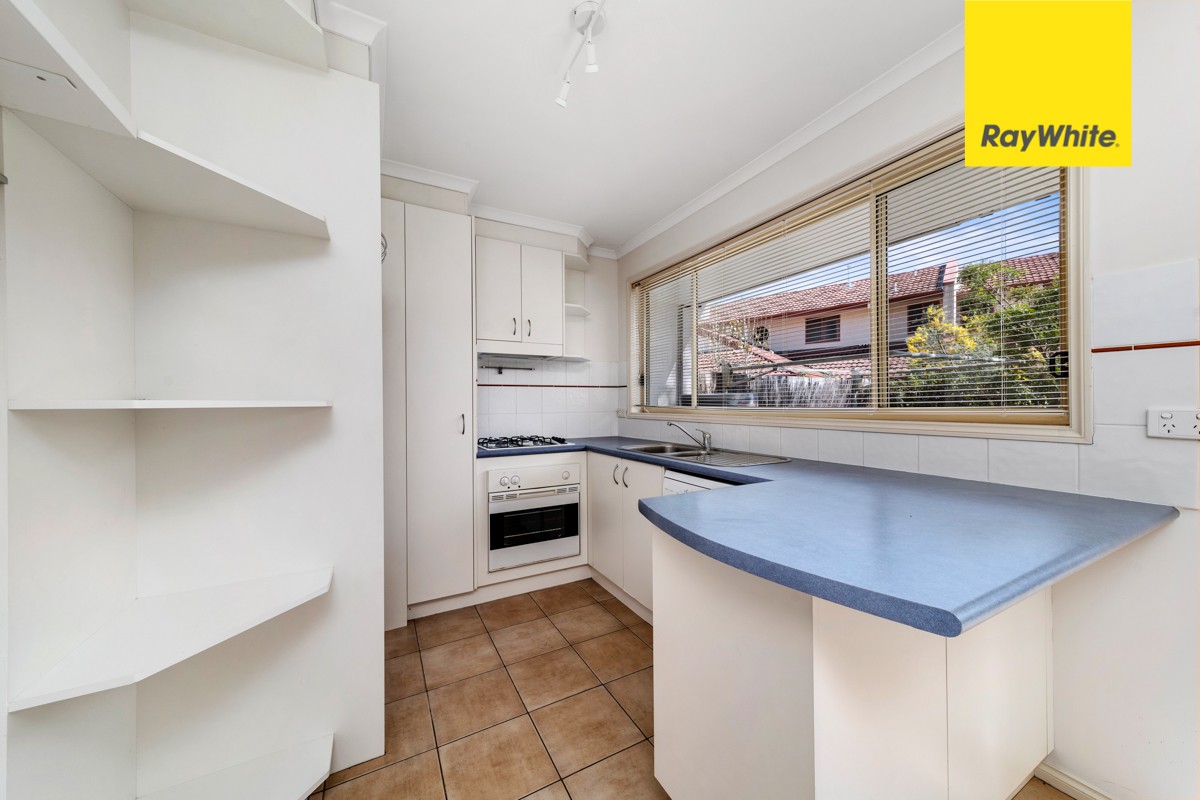 3/15 Aspinall Street, Watson, ACT 2602