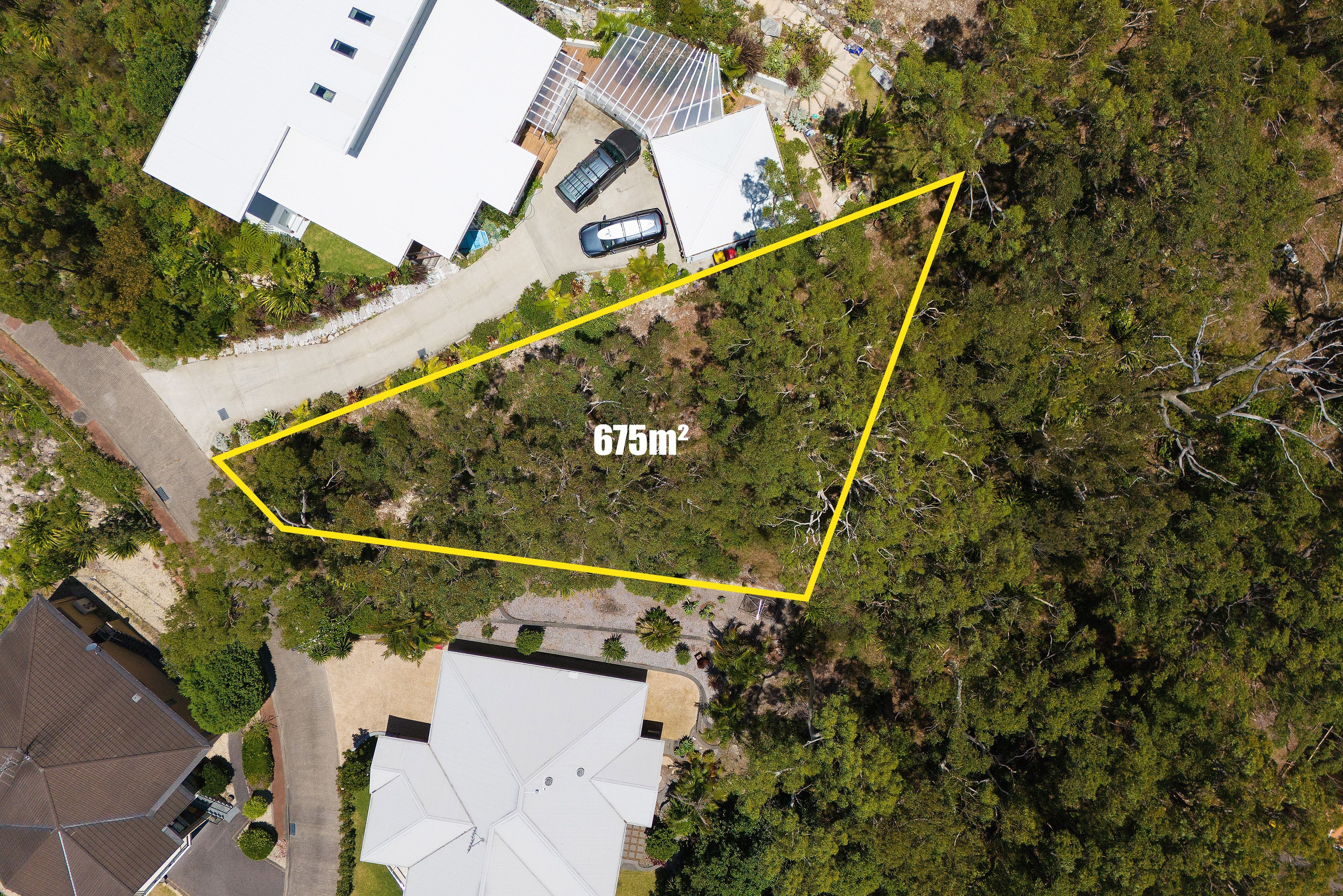 25B Tareebin Road, Nelson Bay, NSW 2315