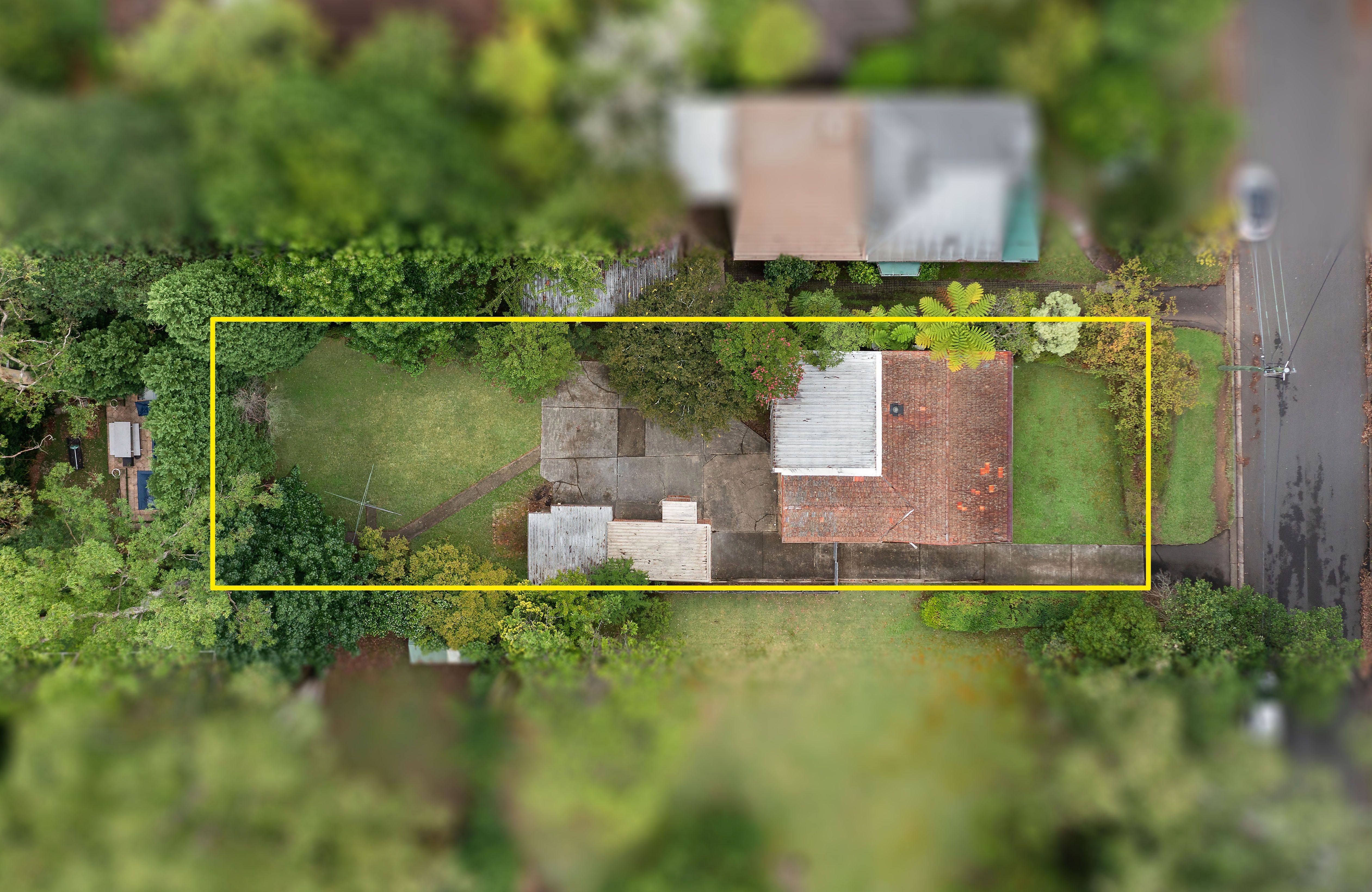 12 Catalpa Crescent, Turramurra NSW 2074