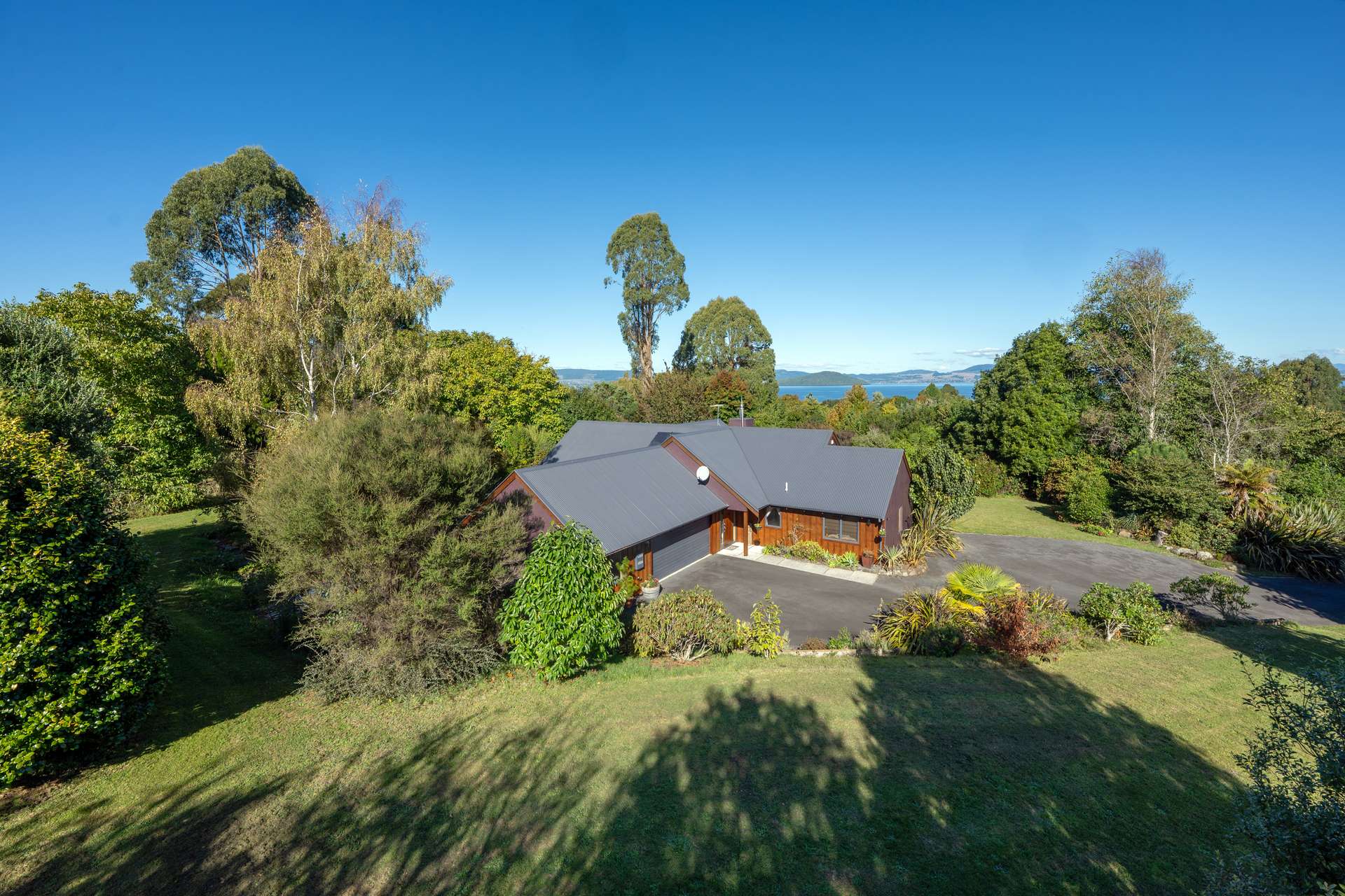 26 Atkins Lane photo 0