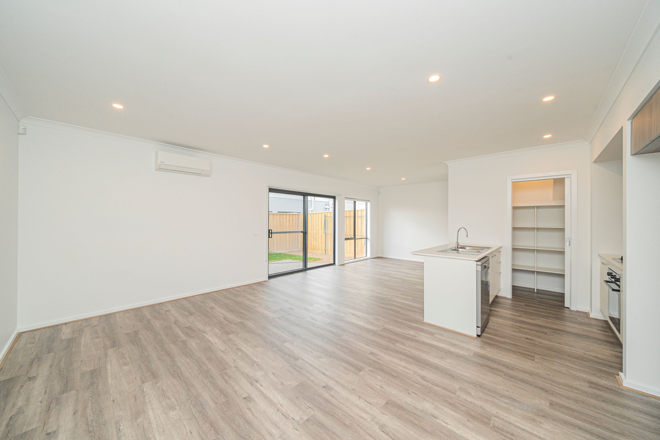 30 Walker Way, Berwick, VIC 3806