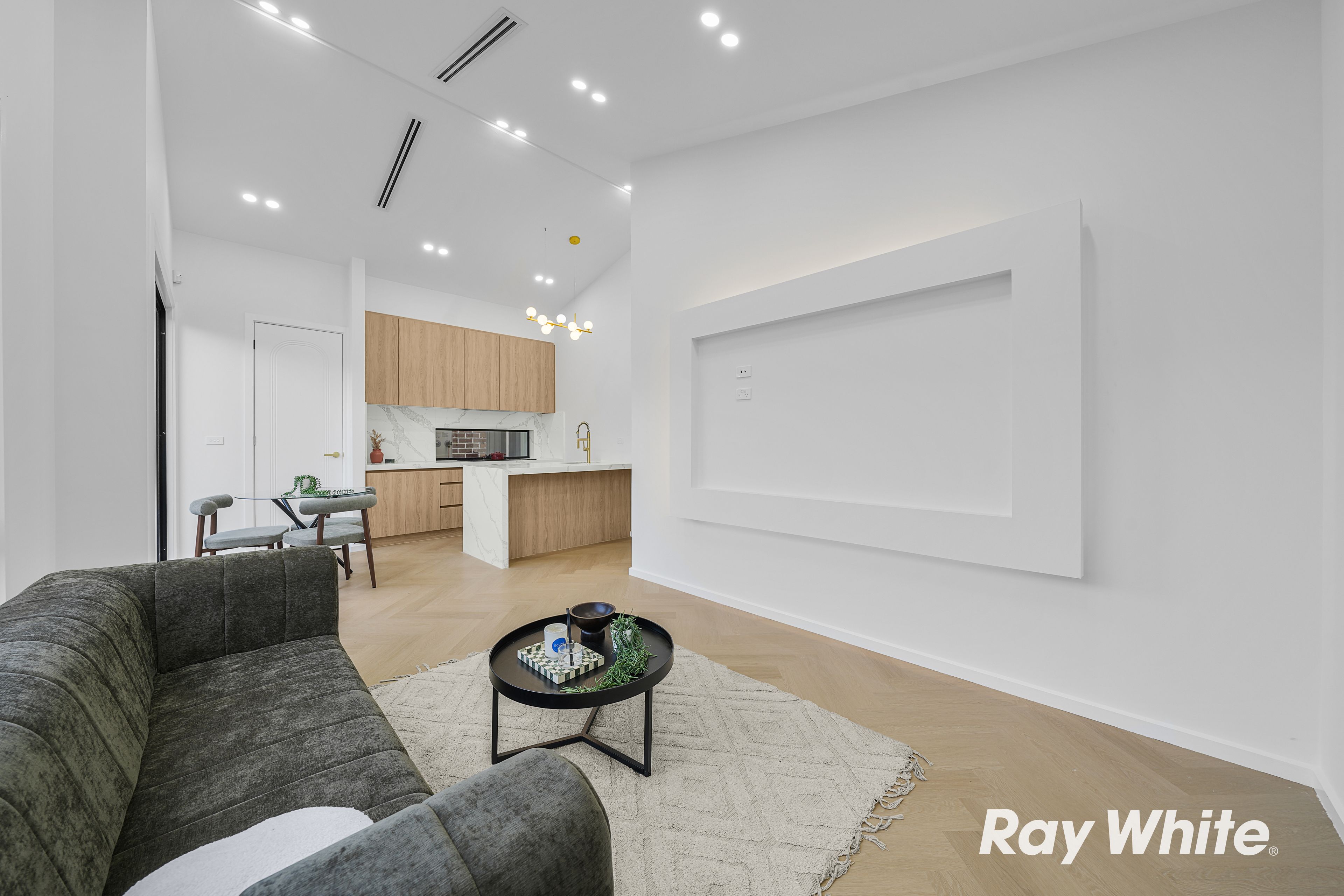 4 Mimicus Drive — photo 5 of 12