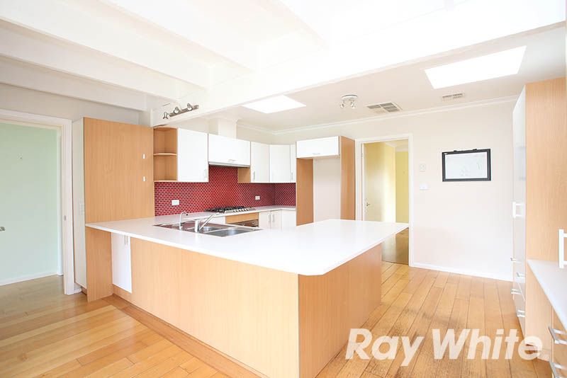 3 Eunice Drive, Cheltenham, VIC 3192