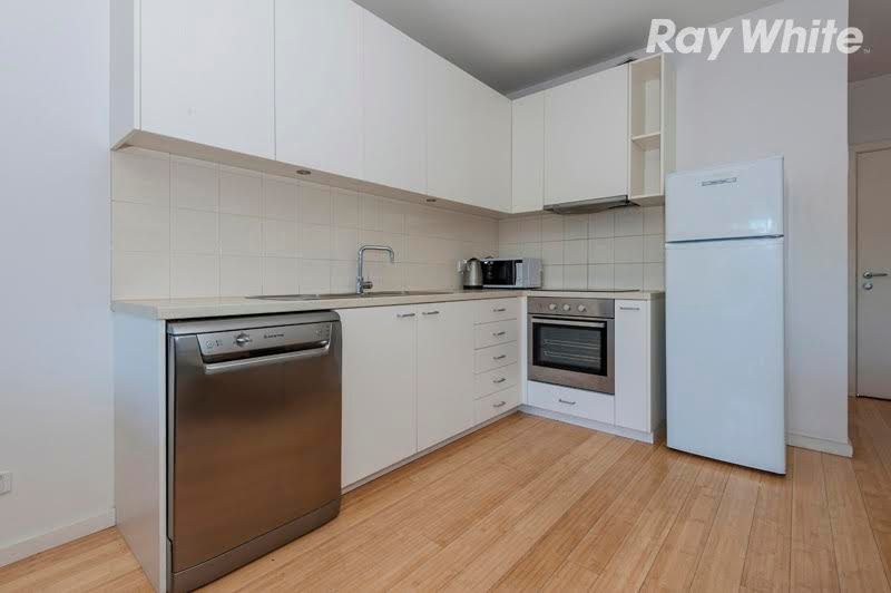 29 Waxflower Crescent, Bundoora, VIC 3083
