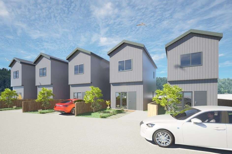 Lot 5/267 Hobsonville Road photo 11