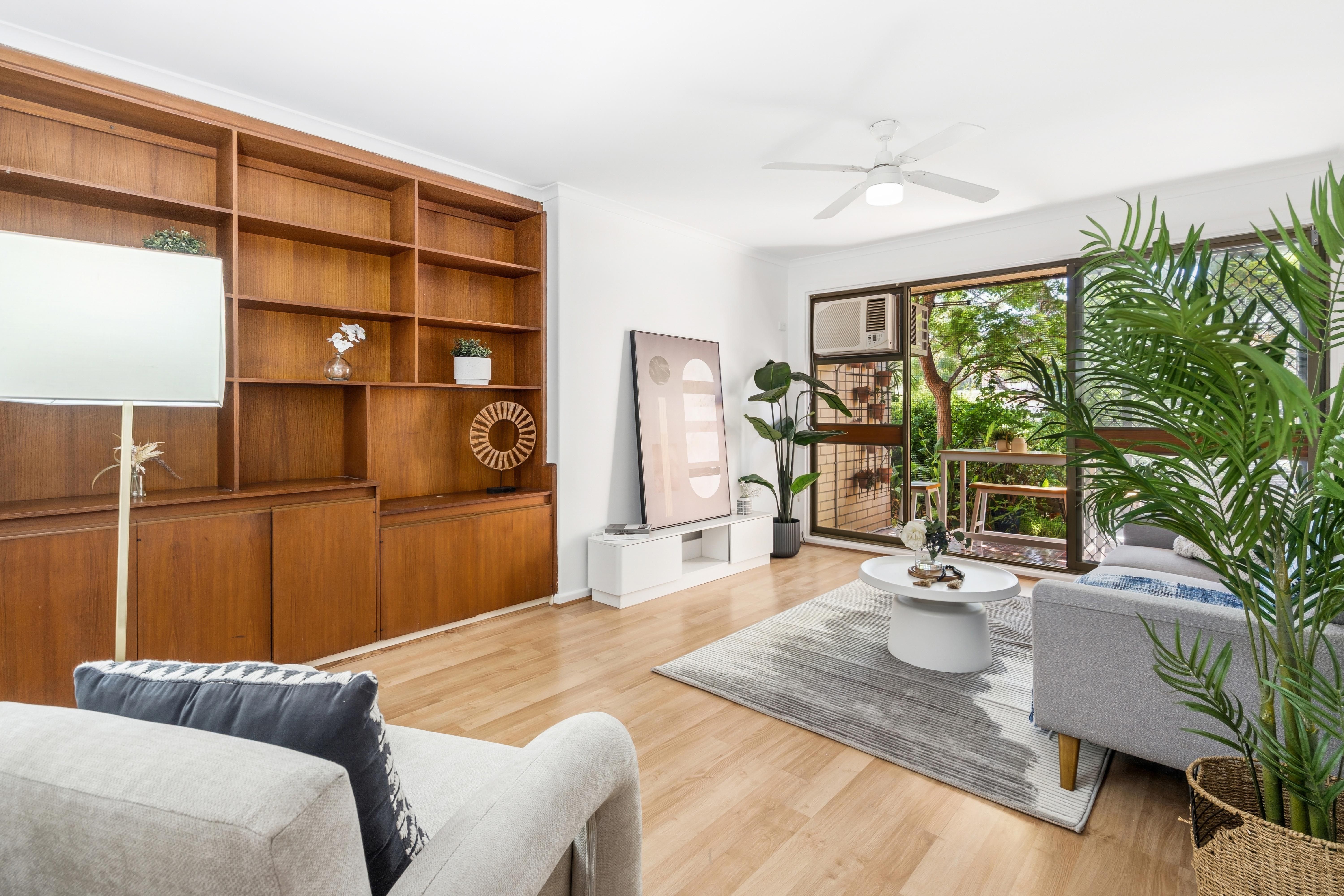 Unit 1/281 Henley Beach Road, Brooklyn Park, SA 5032