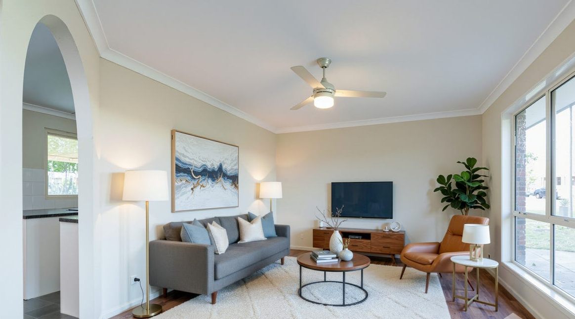 71 Mortlake Crescent, Boronia Heights, QLD 4124