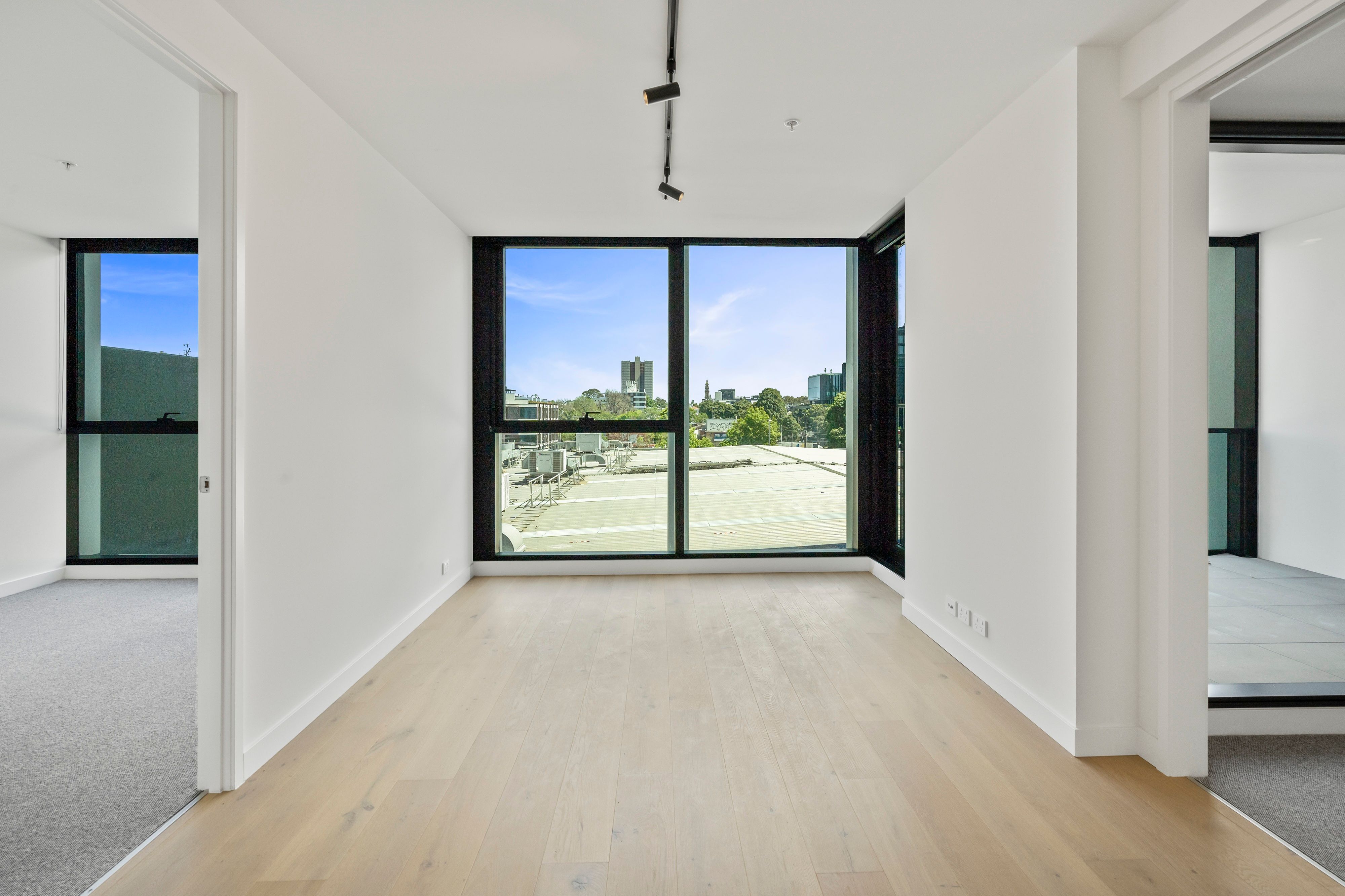 306/41 Bank Street, South Melbourne, VIC 3205