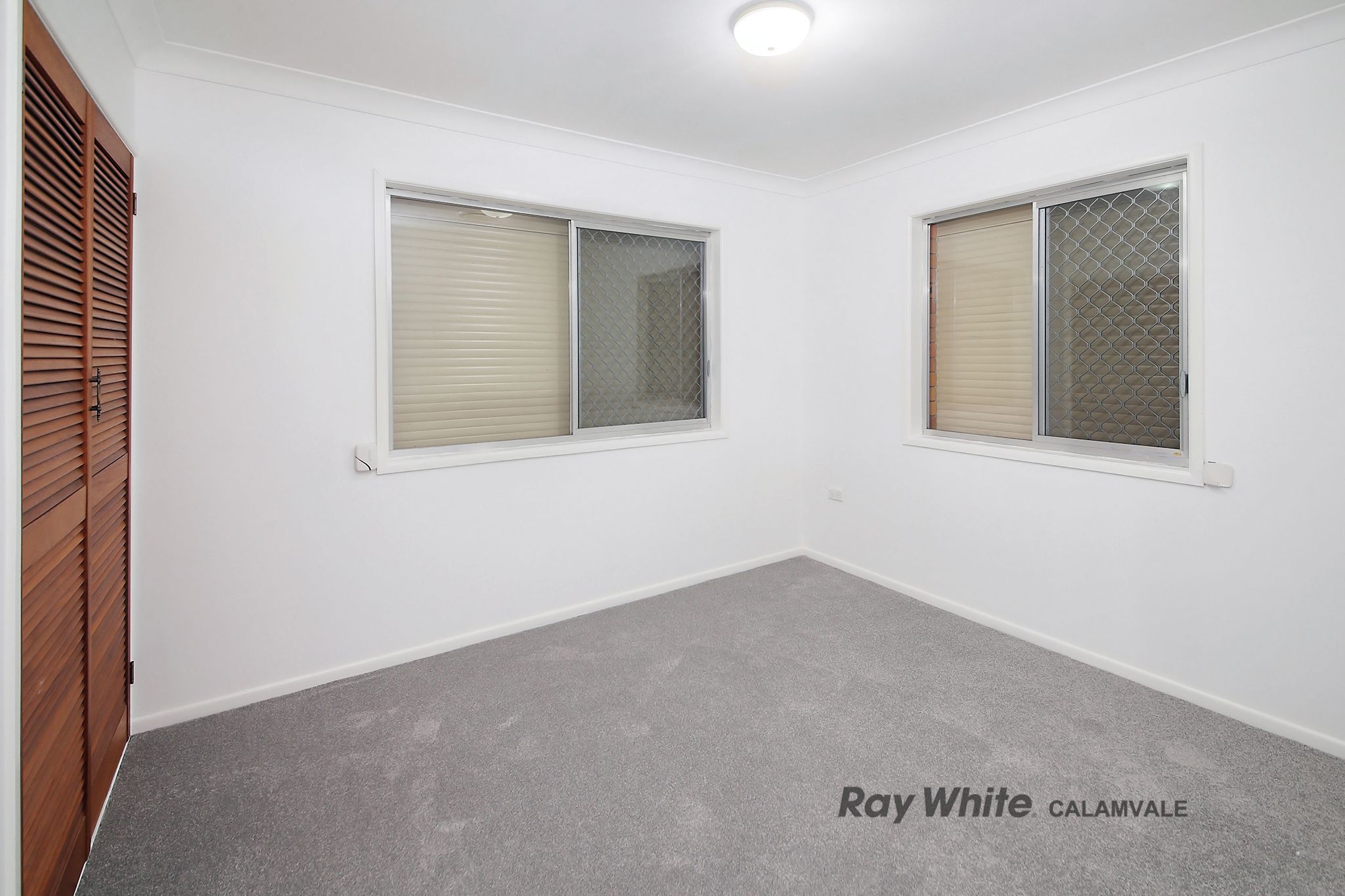 25 Macaranga Street — photo 11 of 21