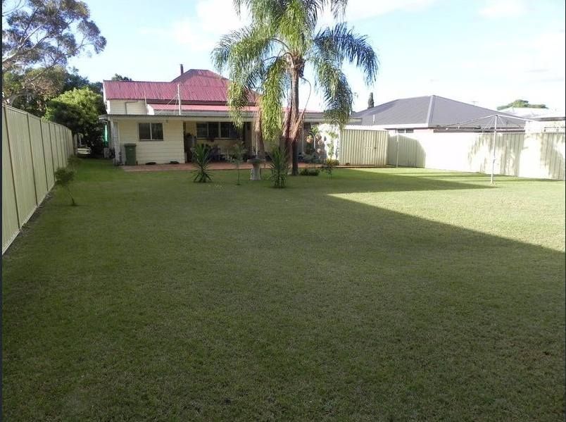 8 Allom Street, Pittsworth, QLD 4356 Sold House Ray White Rural