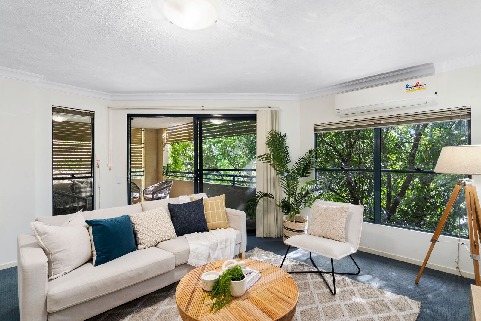 2/11 Emperor Street, Annerley, QLD 4103