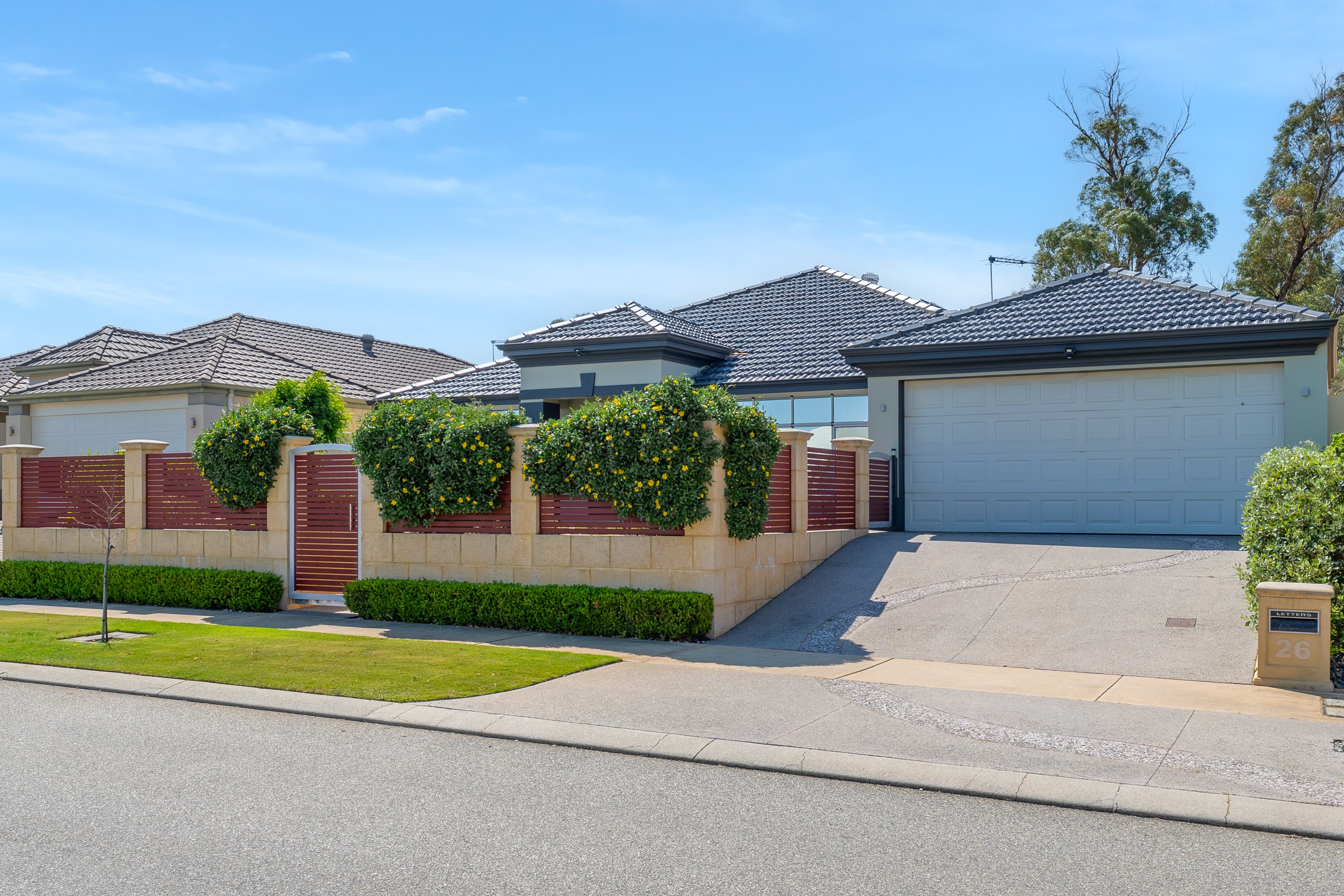 26 Tribute Vista, Baldivis, WA 6171