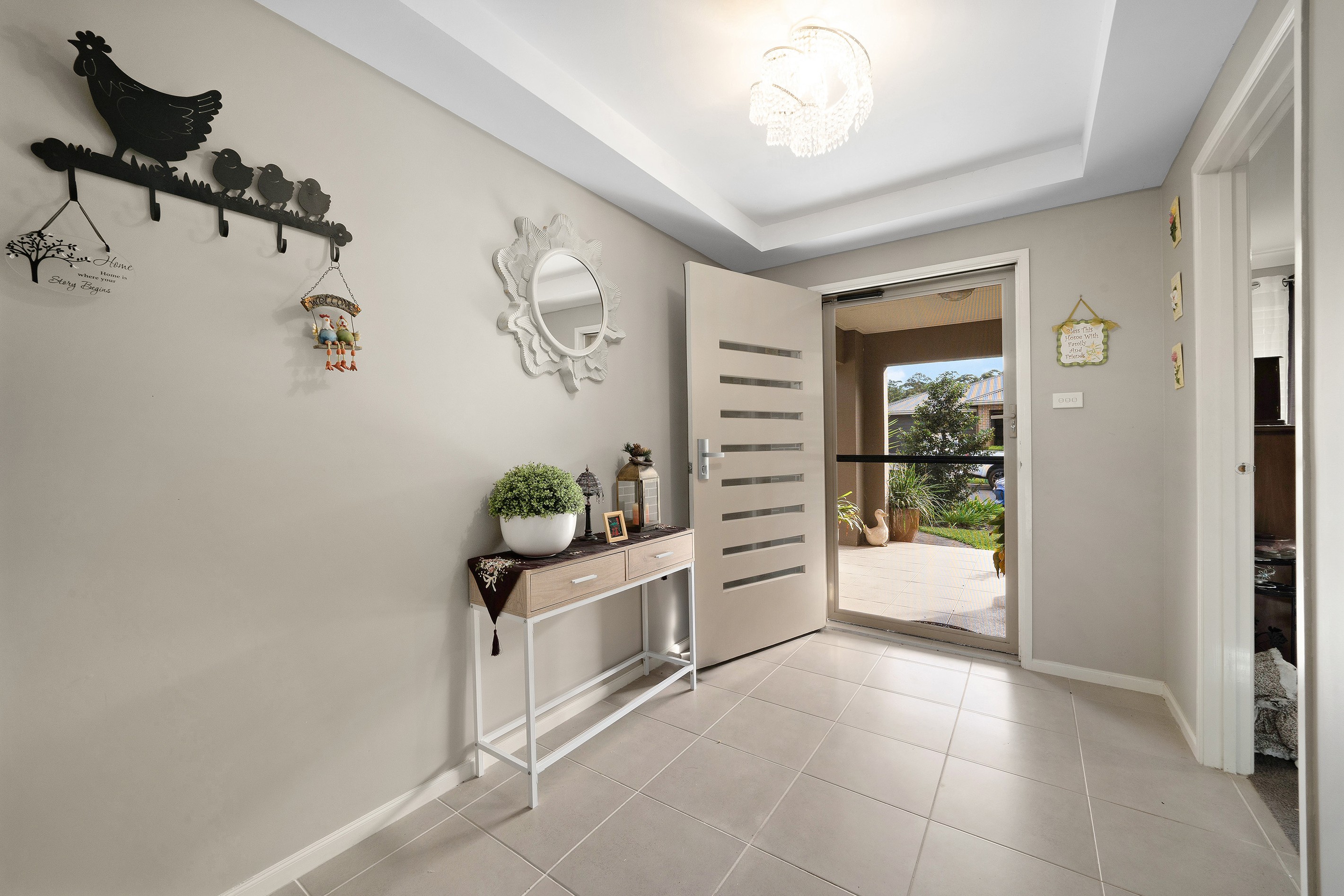 18 Risus Avenue, Glenmore Park, NSW 2745