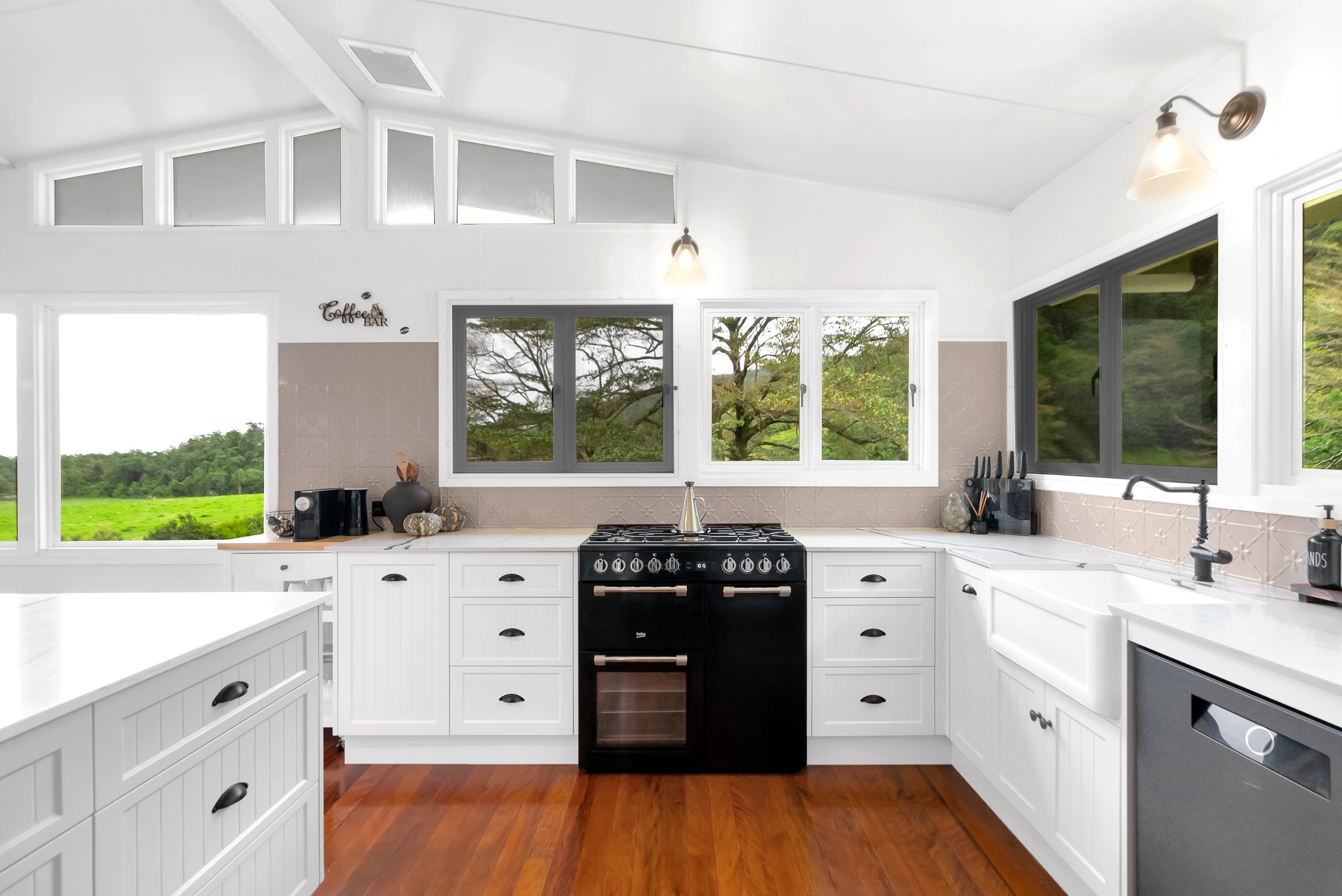 23 Lavers Road, Lower Daintree, QLD 4873