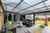204 Acacia Bay Road photo 3
