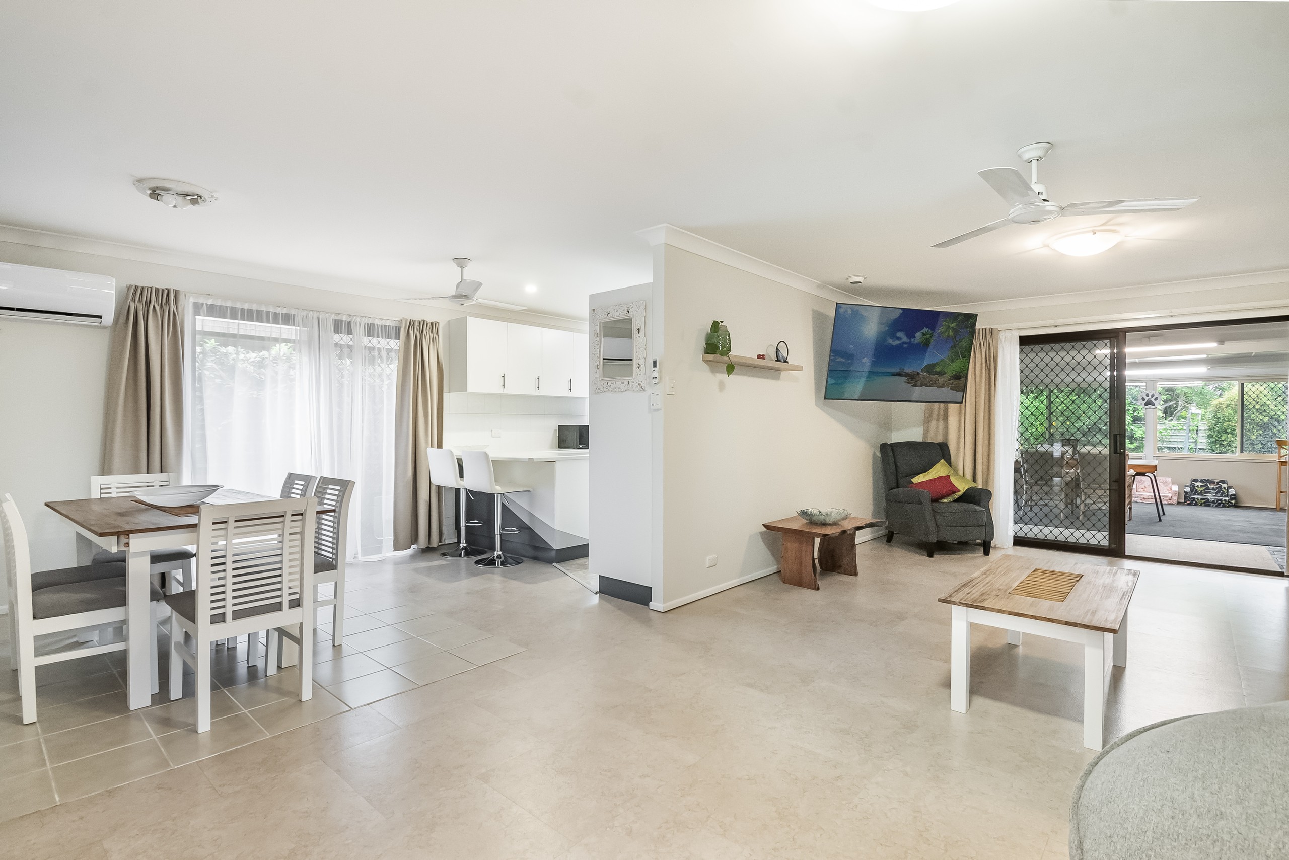 7 Toona Place, Yamba, NSW 2464