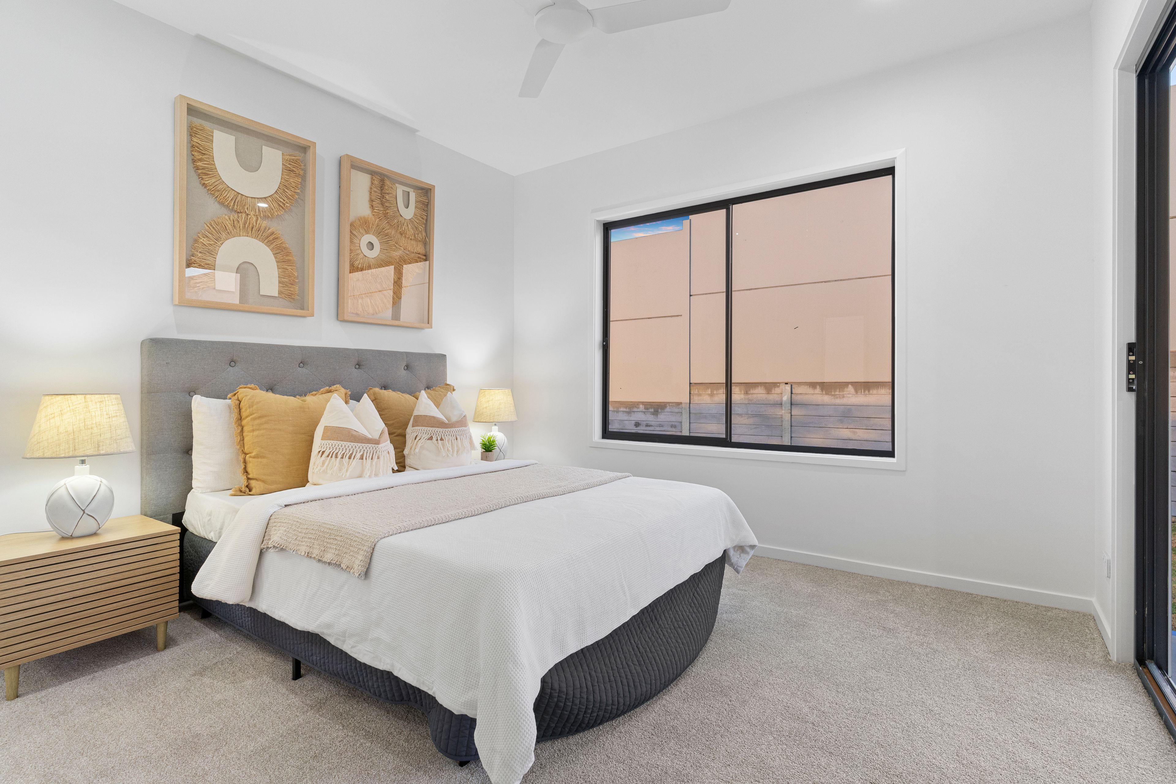 28 Delphinus Vista — photo 16 of 27