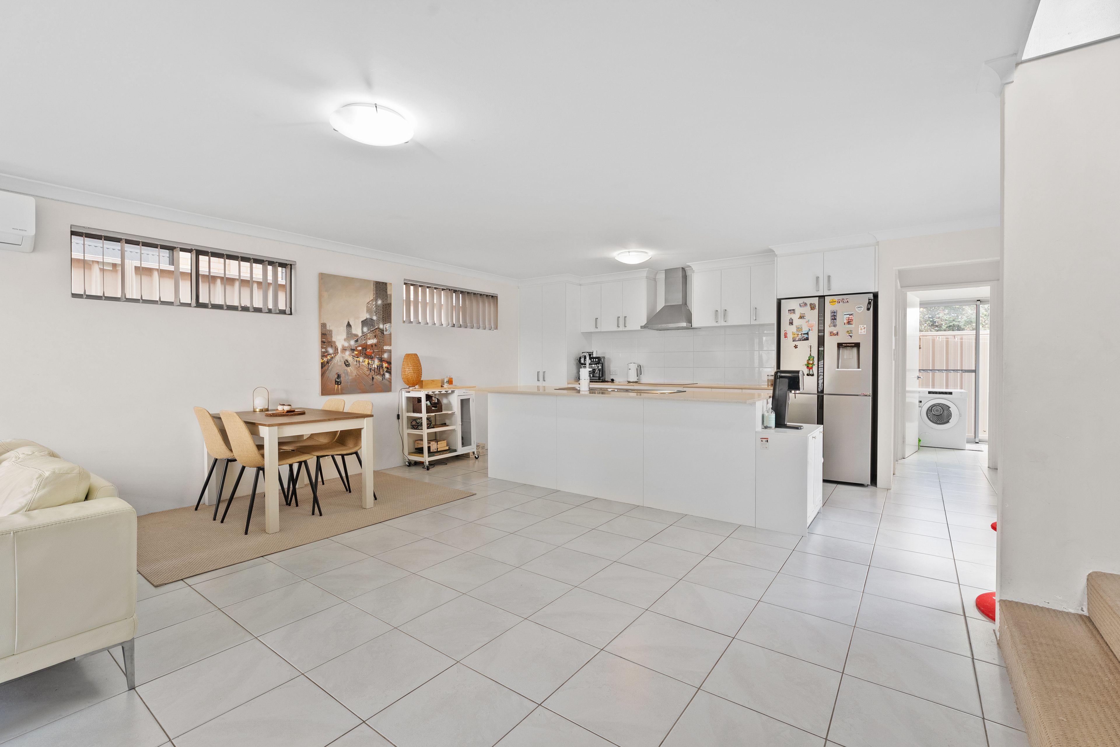 70 Clyde Avenue, Baldivis, WA 6171