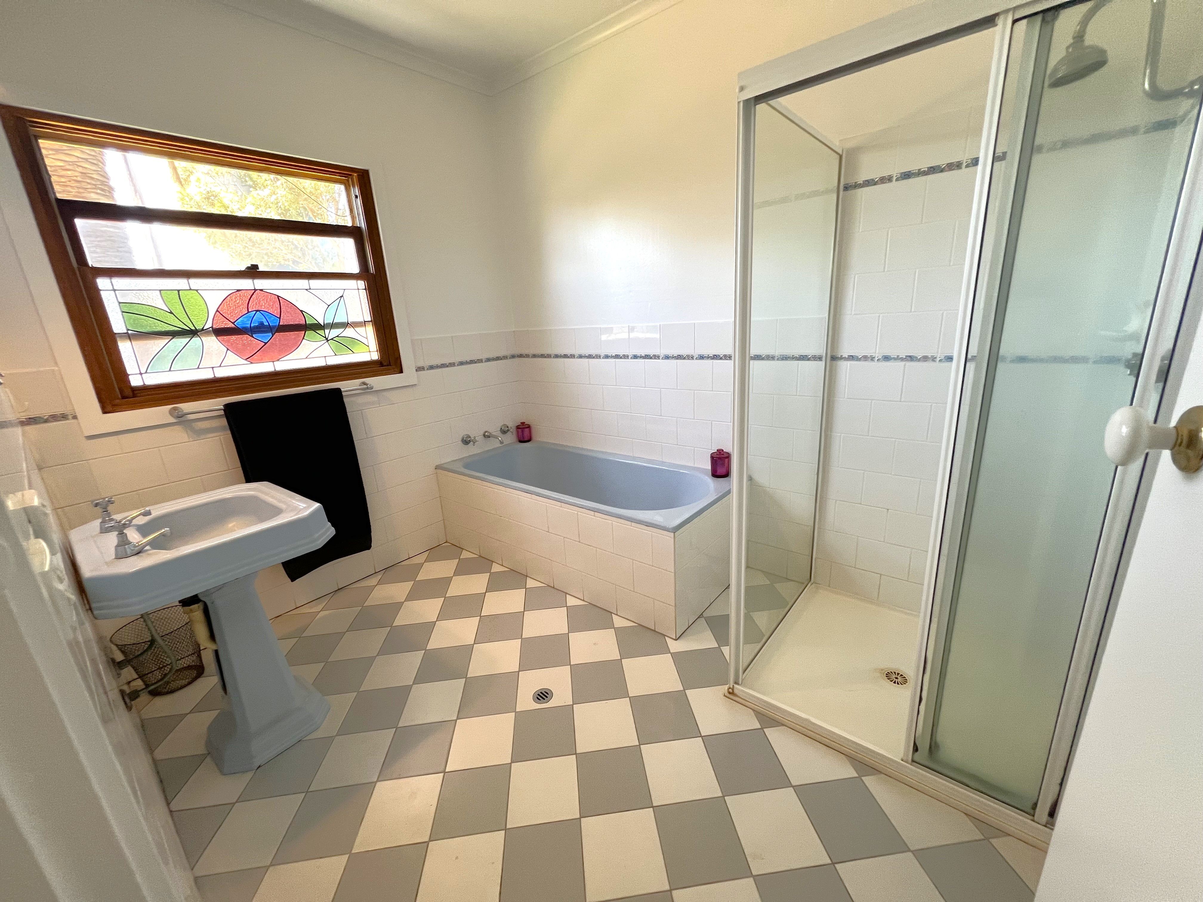 443 Maher Street — photo 7 of 15
