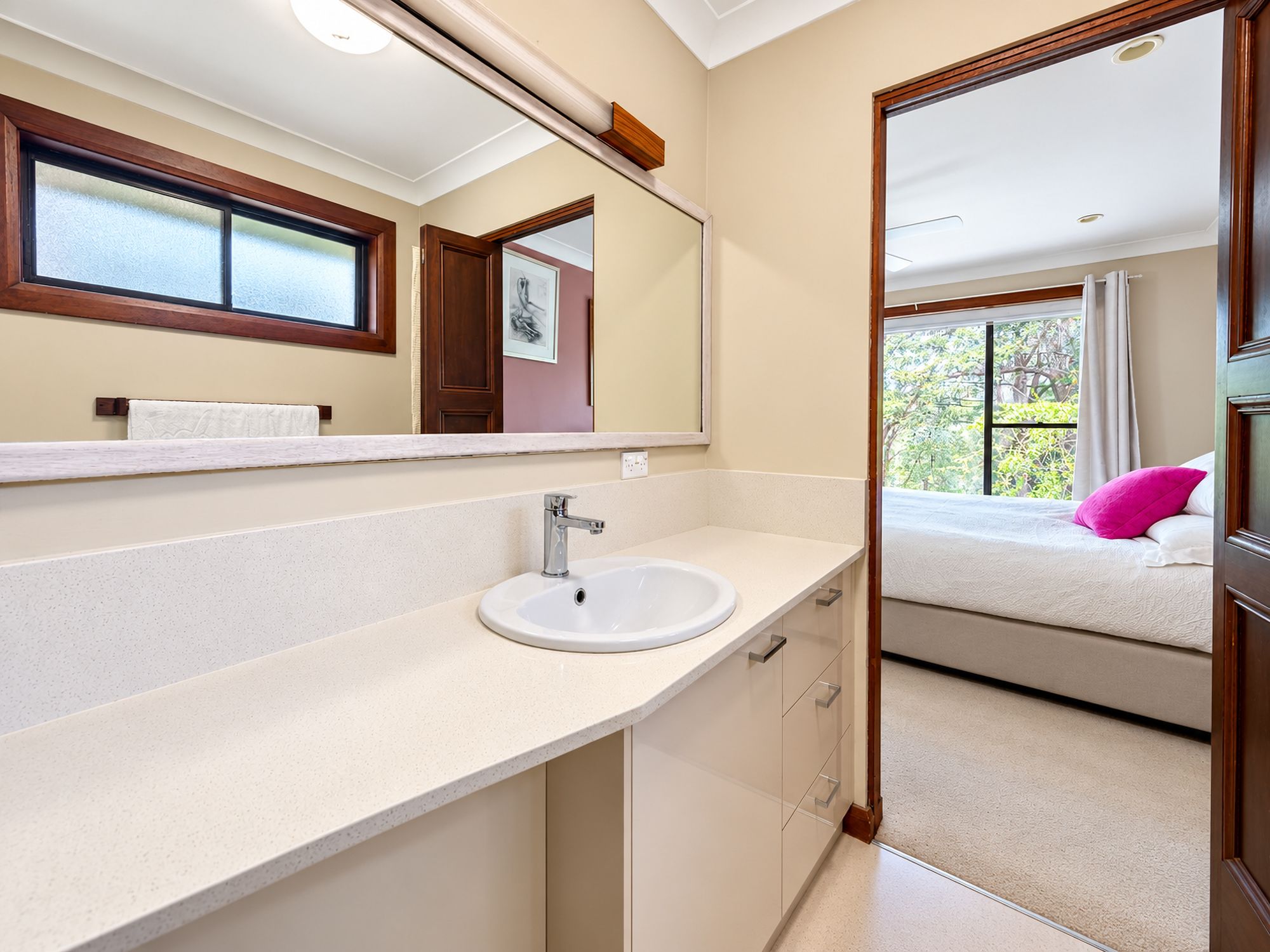 109 Wyong Road — photo 11 of 17