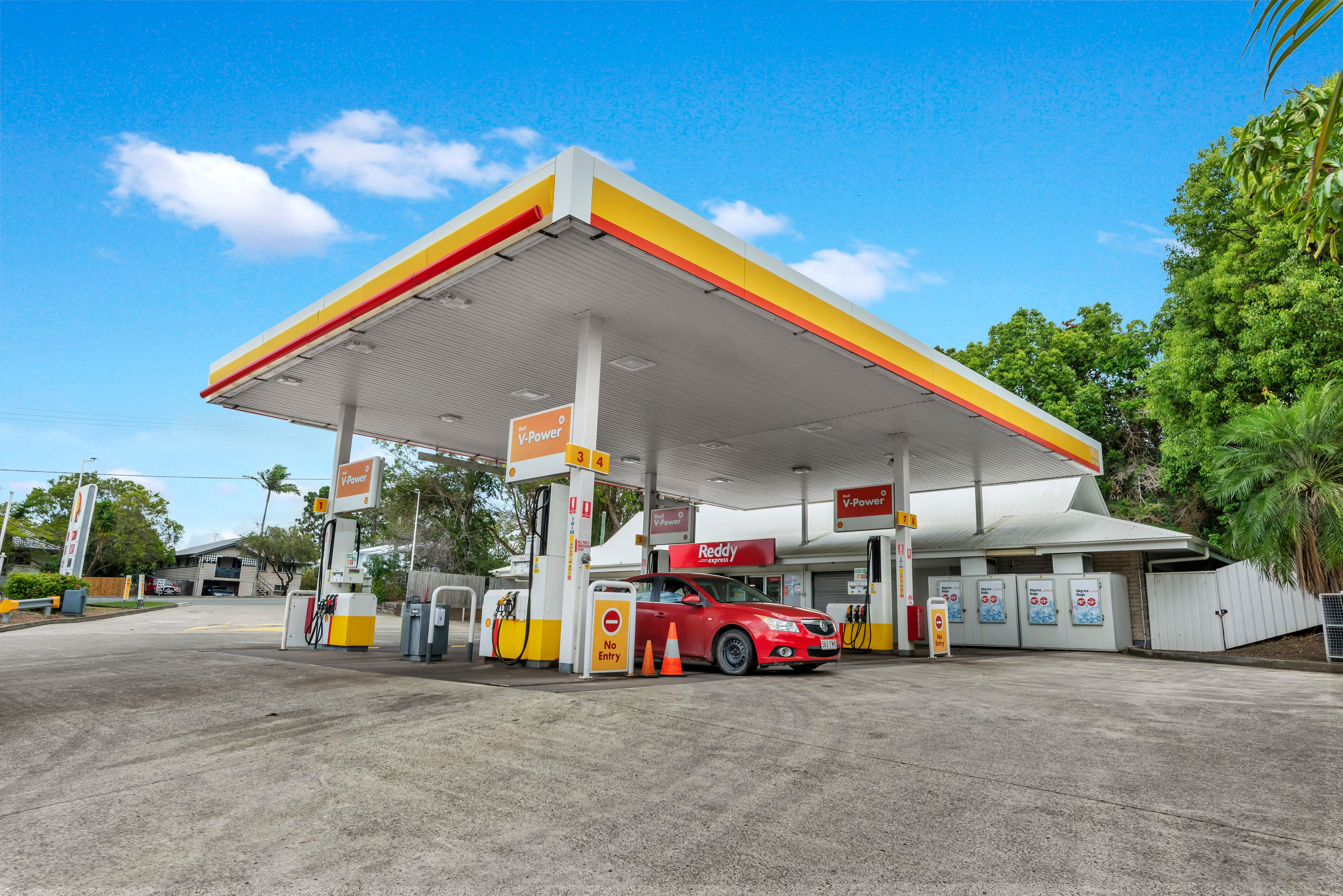 60 Poinciana Avenue, Tewantin, QLD 4565 - Retail for Sale - RWC Noosa ...