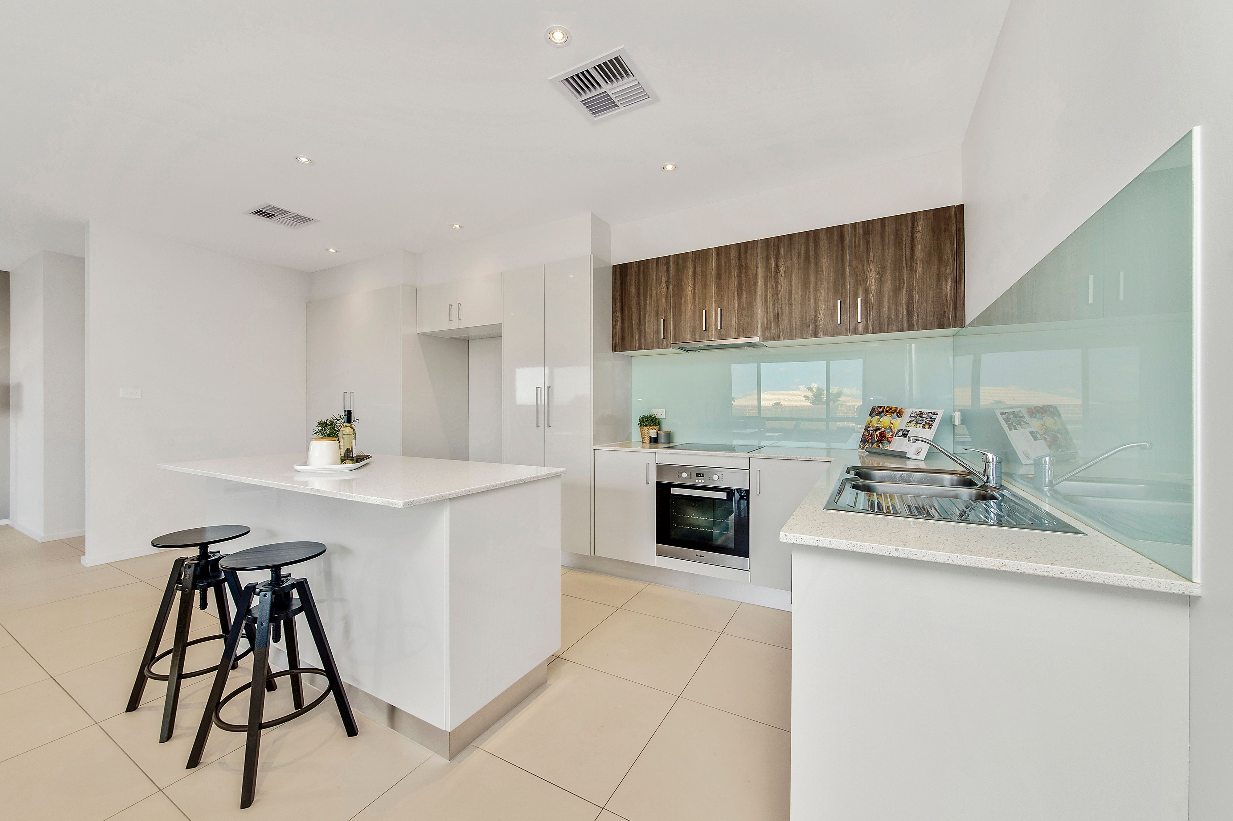 6/29 Bott Crescent, CASEY, ACT 2913