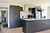 12 Te Roera Place photo 3