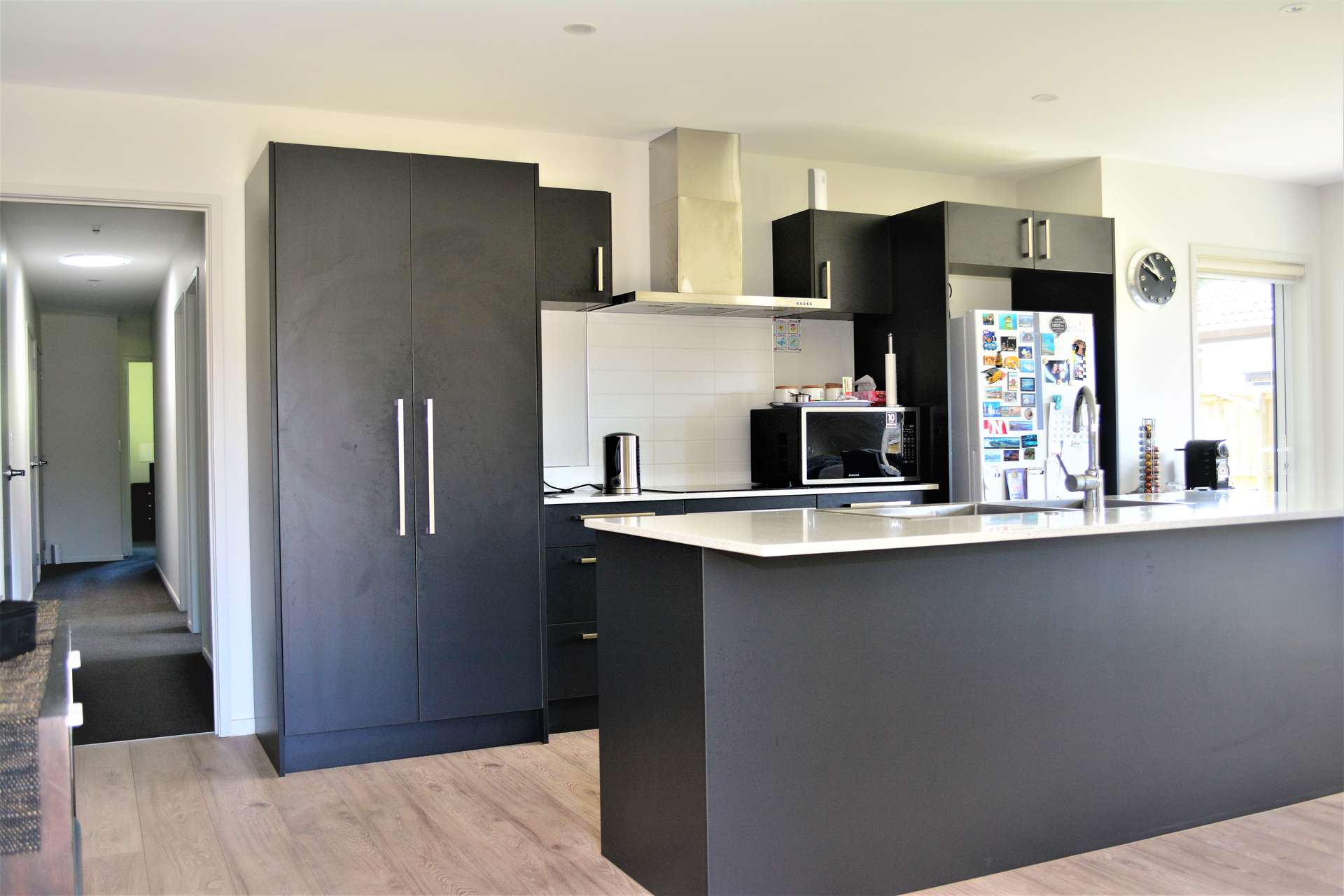 12 Te Roera Place photo 3