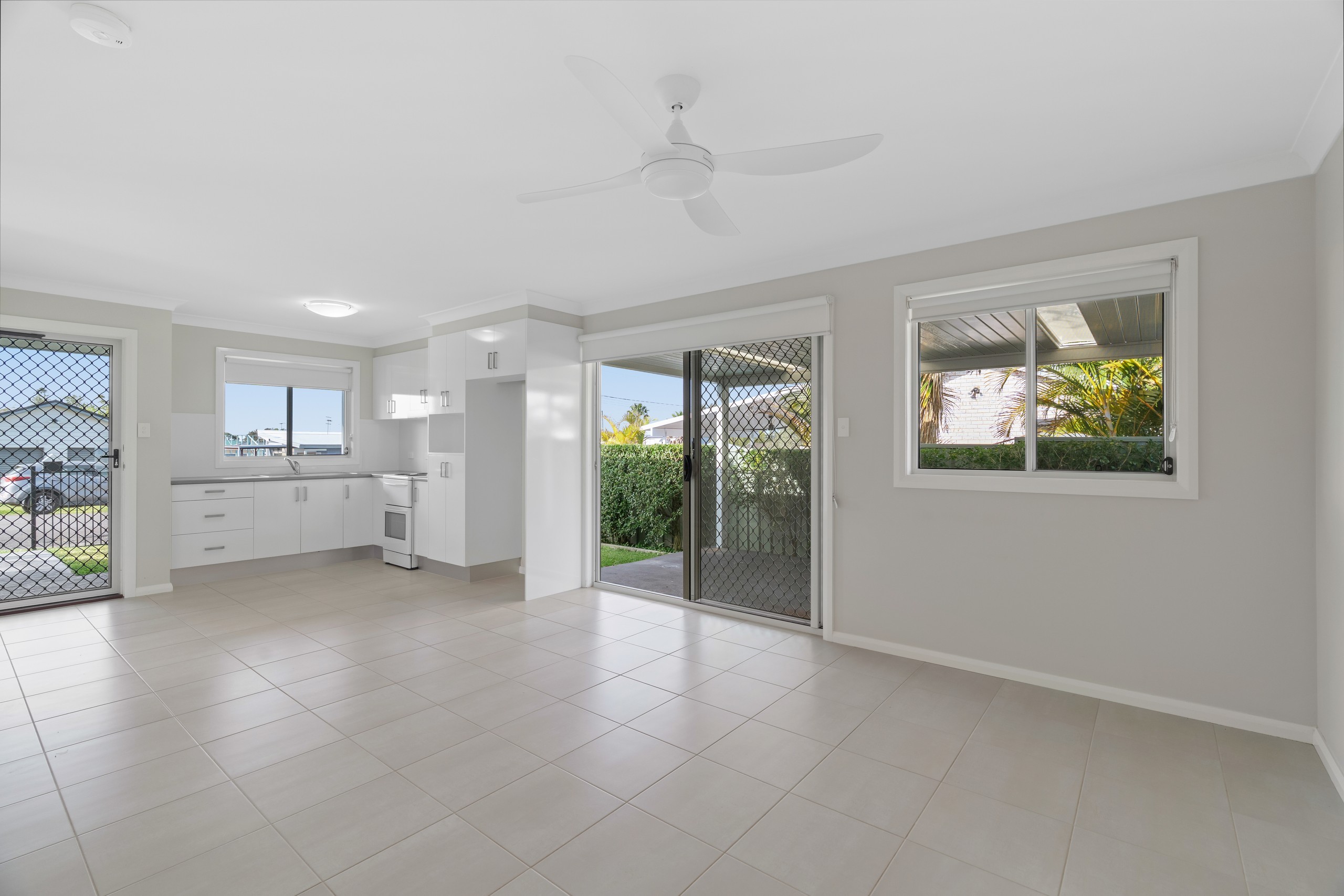 5 Yangoora Street, Killarney Vale, NSW 2261