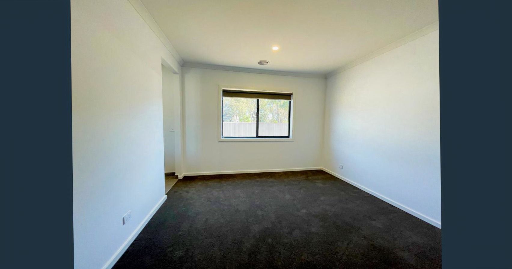 12 Everly Court, Benalla, VIC 3672