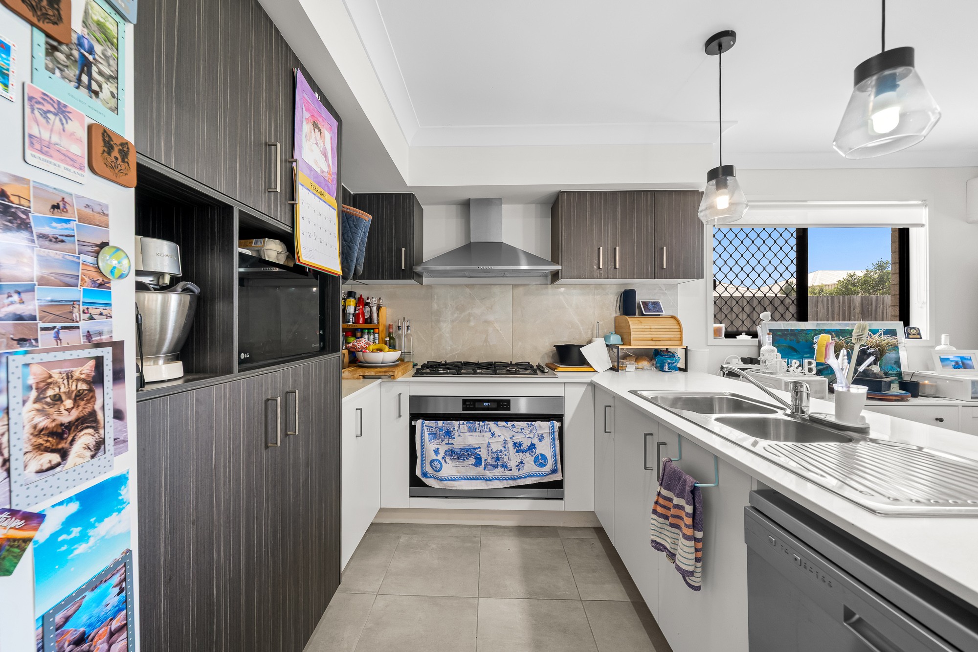 3 Derwent Street, South Ripley, QLD 4306