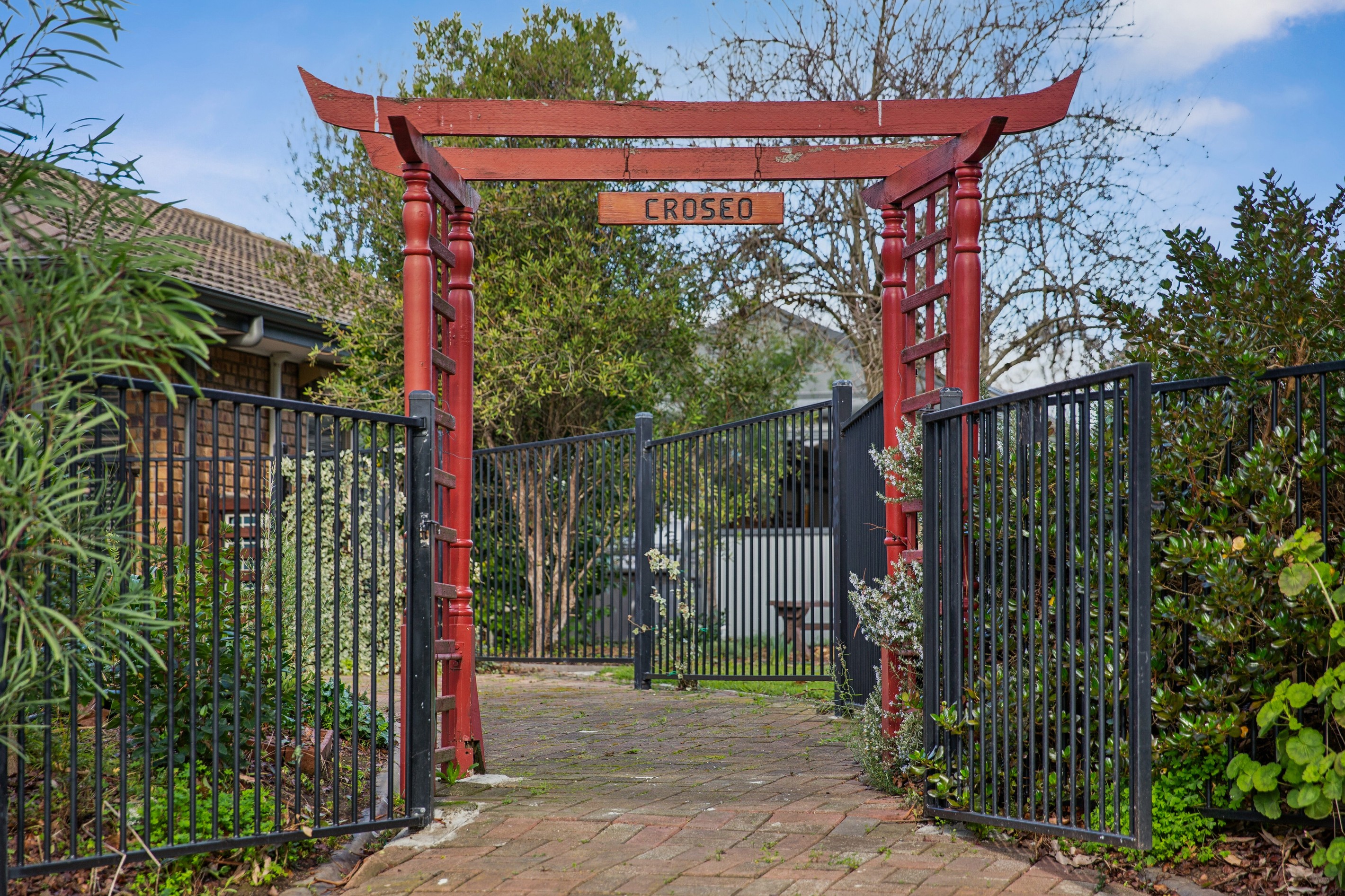 2 Edson Crescent, Littlehampton, SA 5250