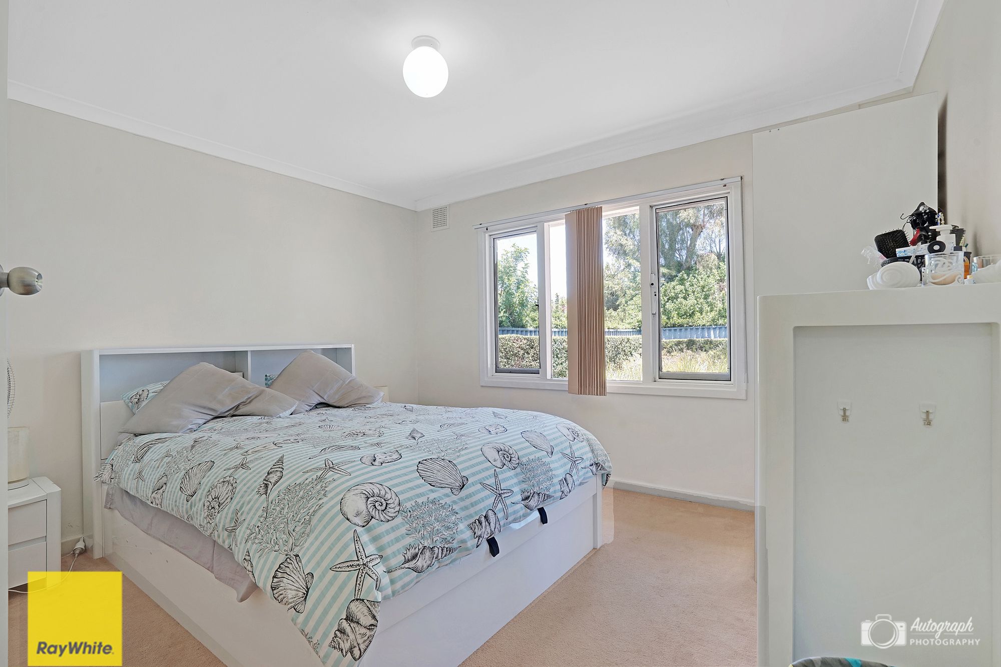 15K Calvert Way, Girrawheen, WA 6064